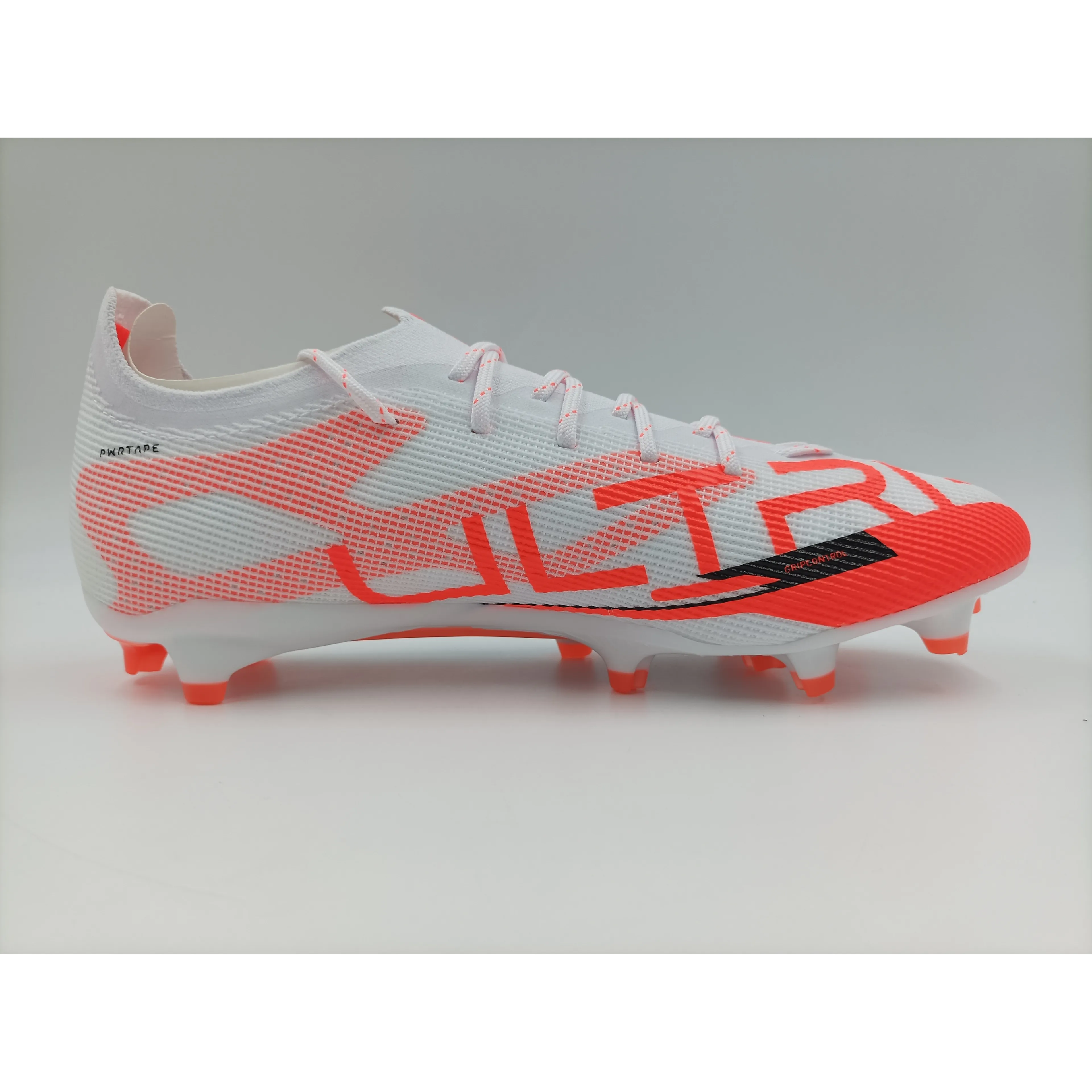 ULTRA 5 PRO FG/AG ULTRA 5 PRO FG/AG