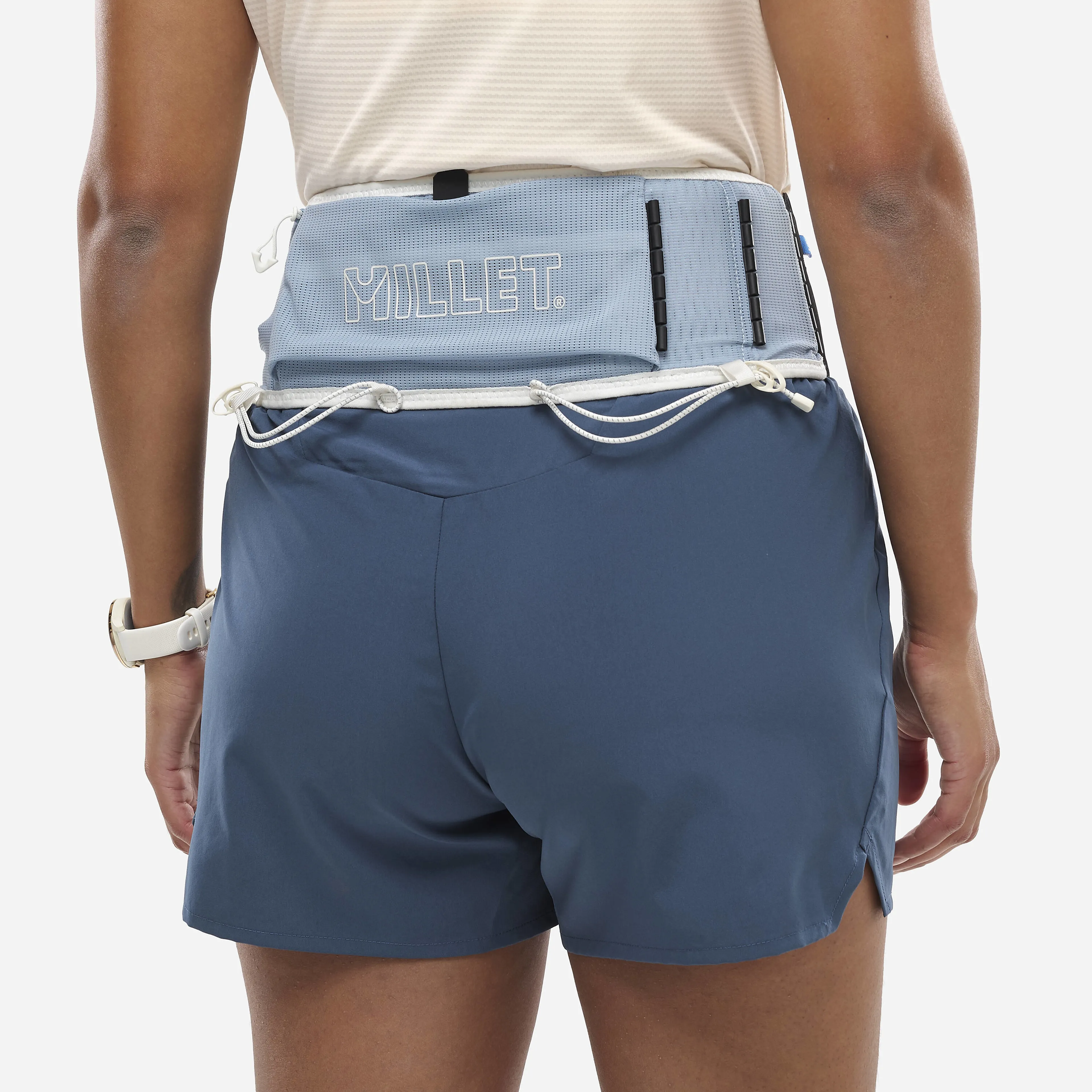 INTENSE BELT