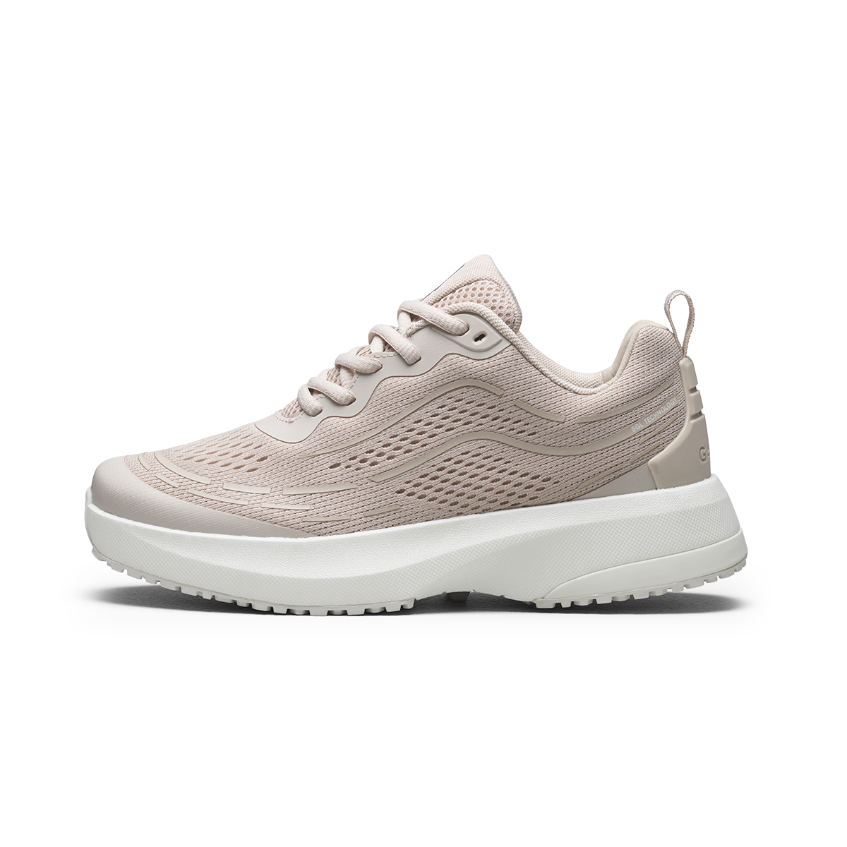 Lunar Lite