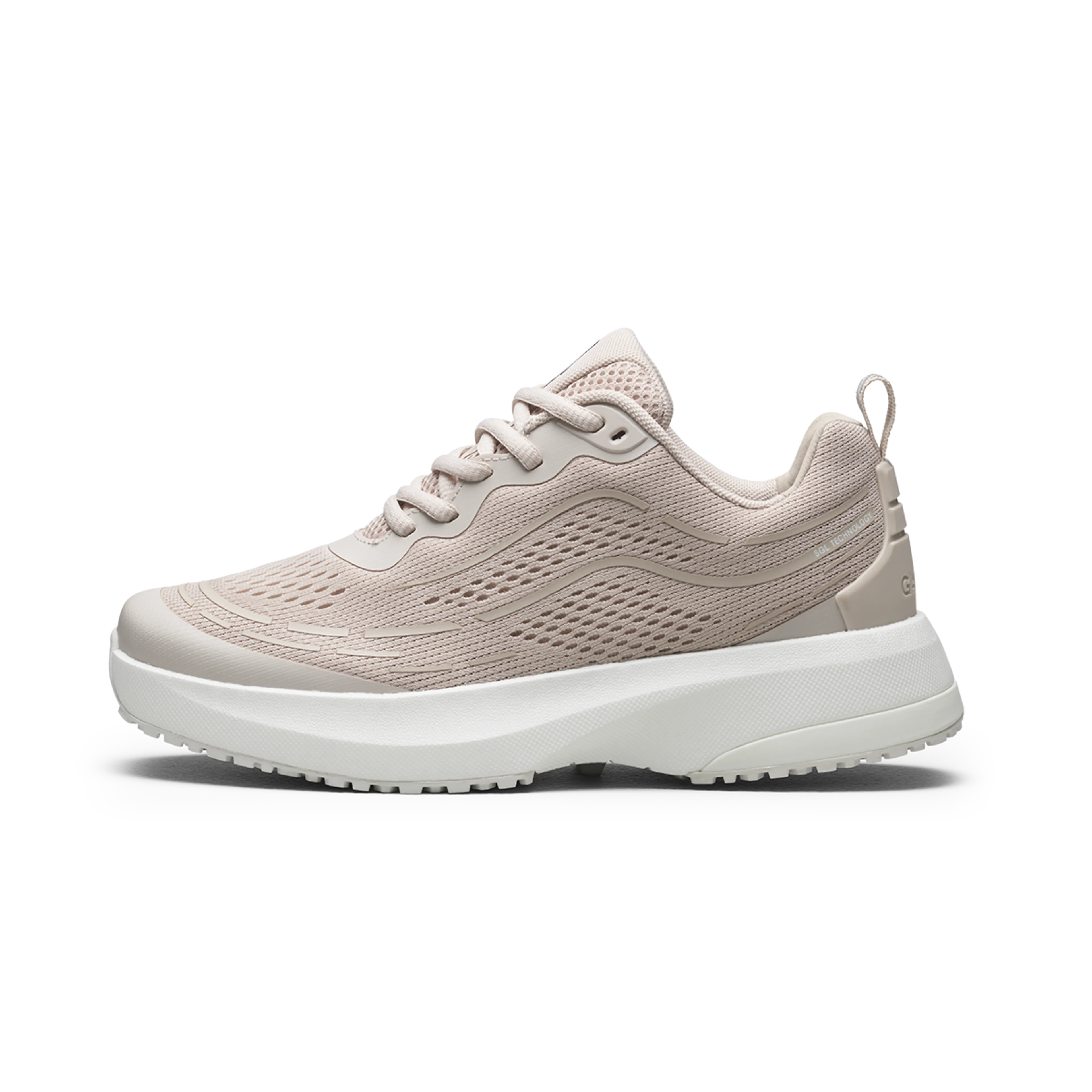 Lunar Lite