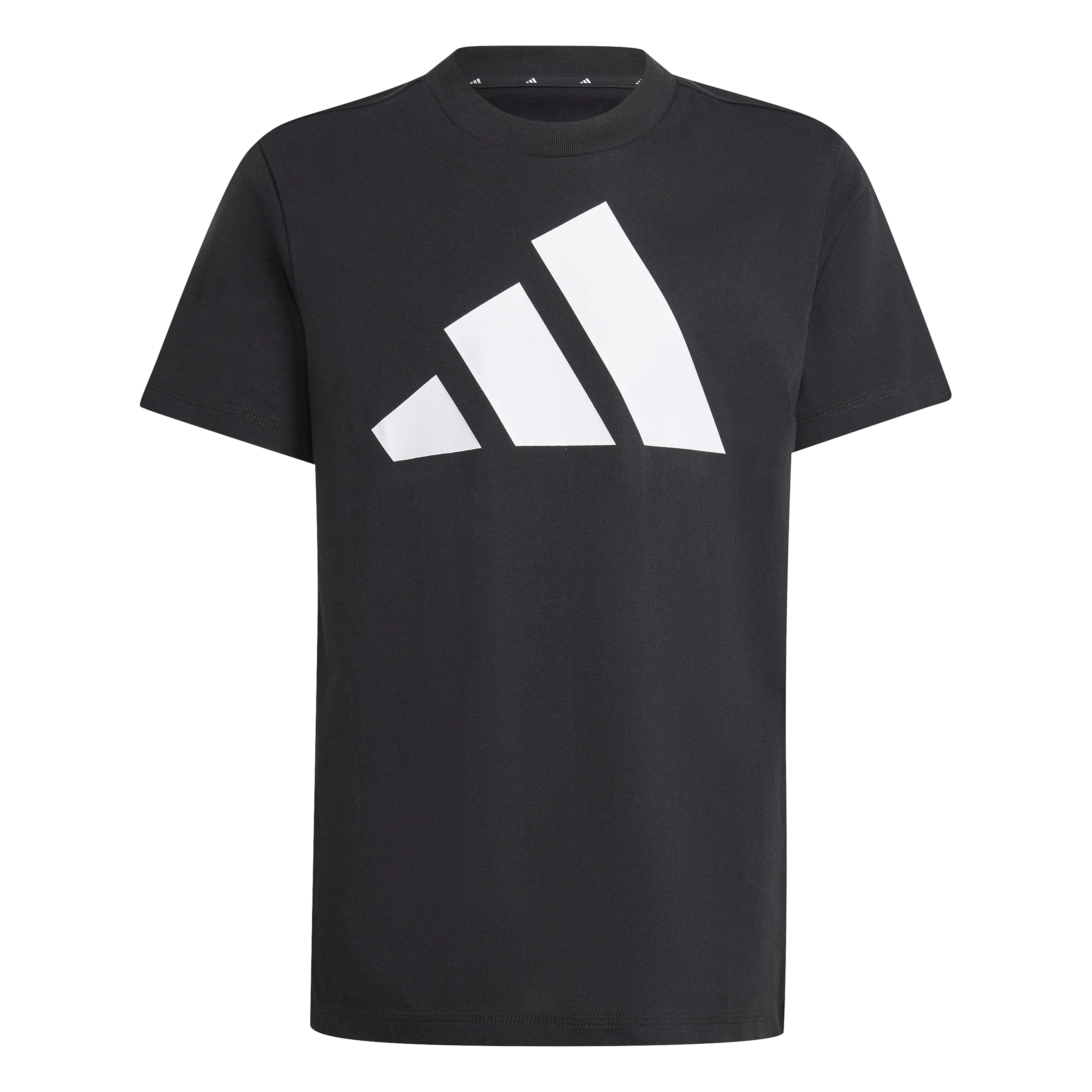 J BL TEE 160