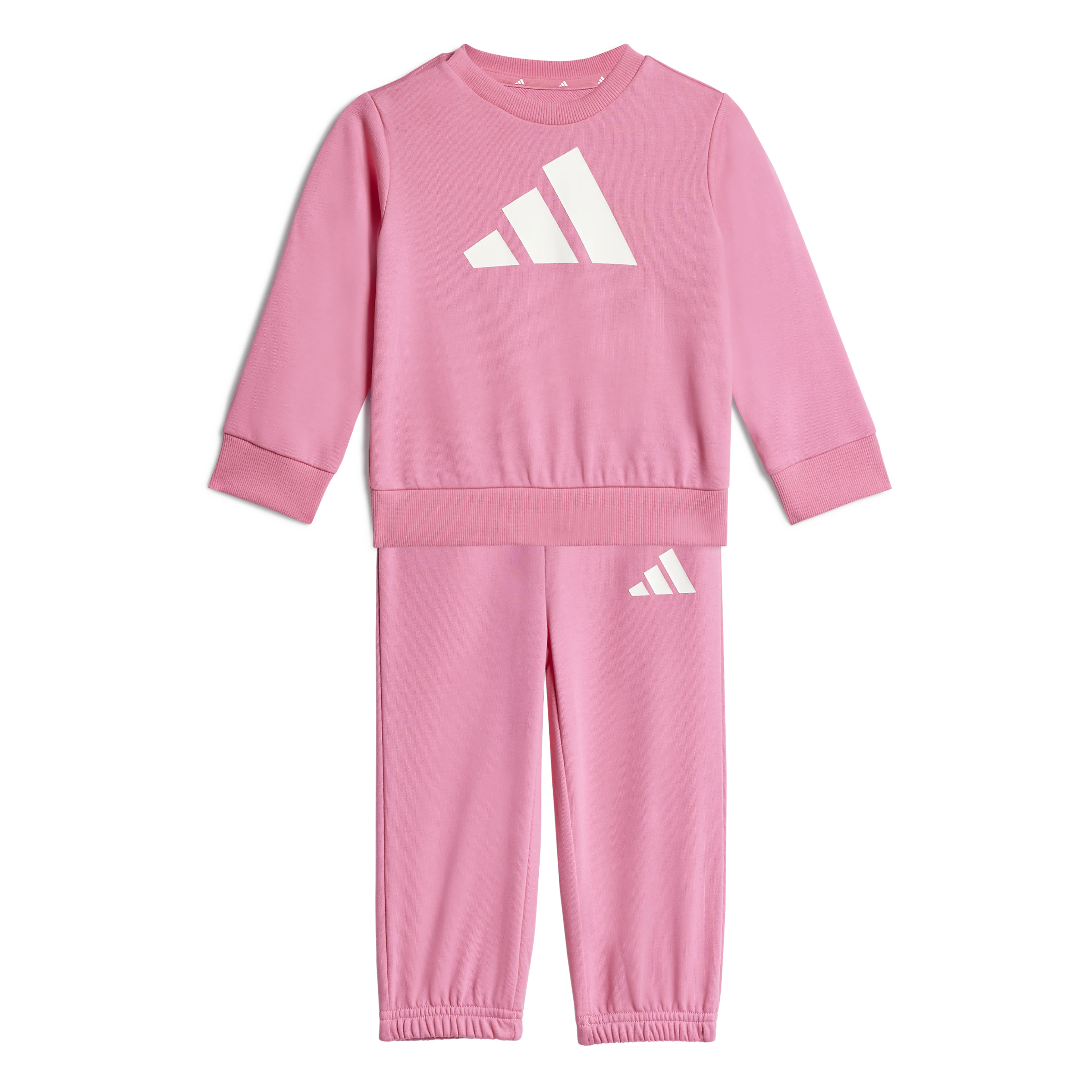Essentials Joggers Set Baby