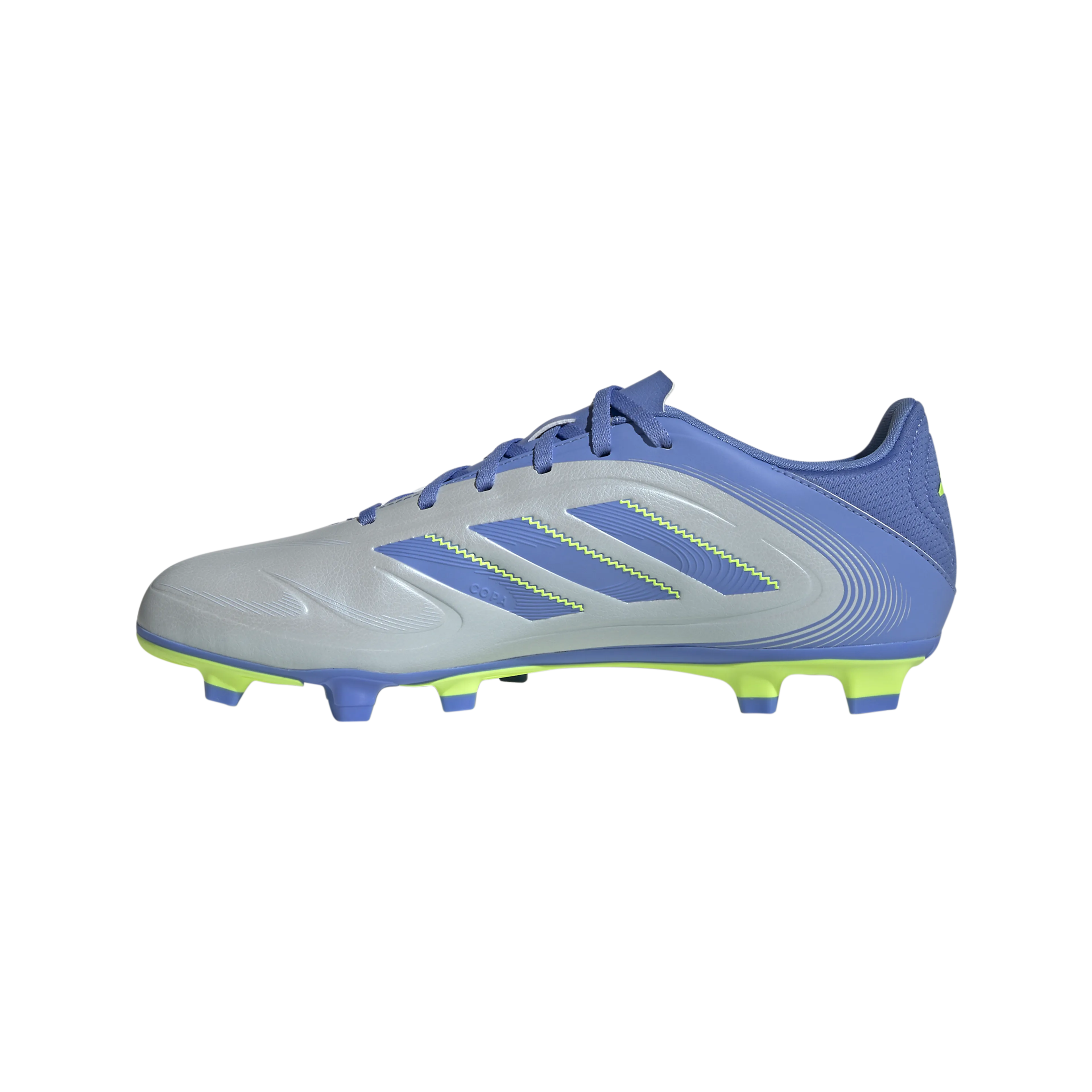COPA PURE III CLUB FG/MG