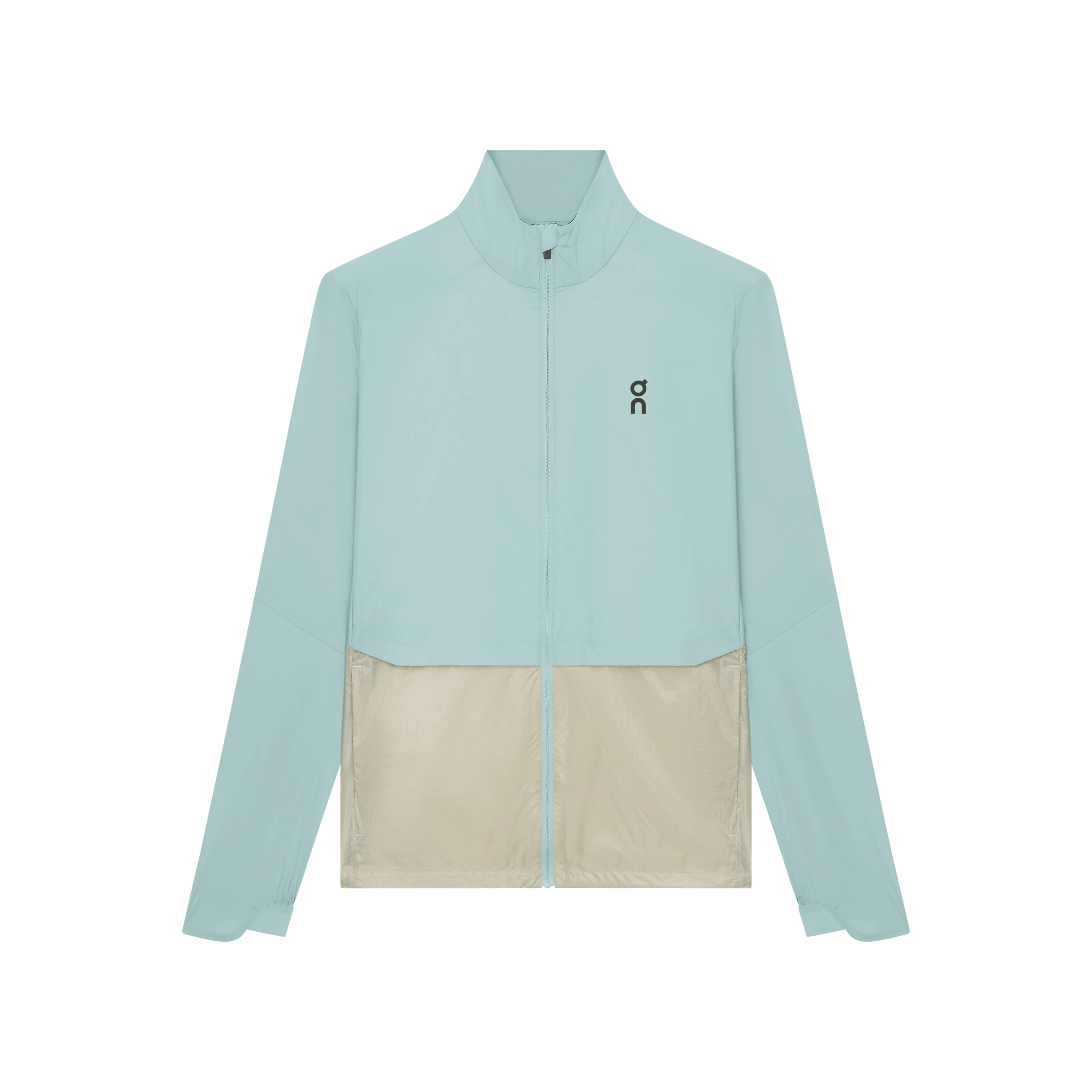 Weather Jacket