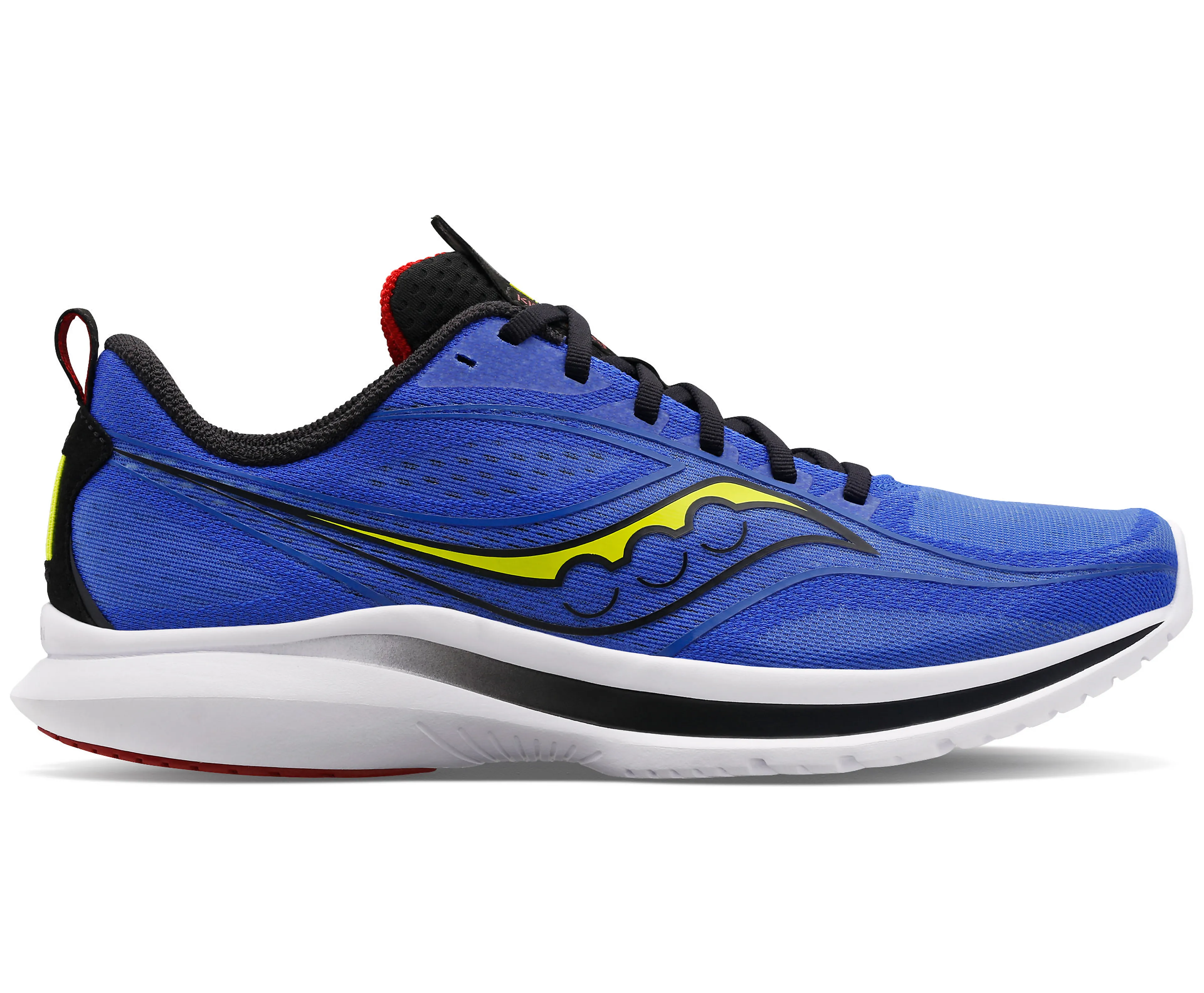 SAUCONY KINVARA 13 M