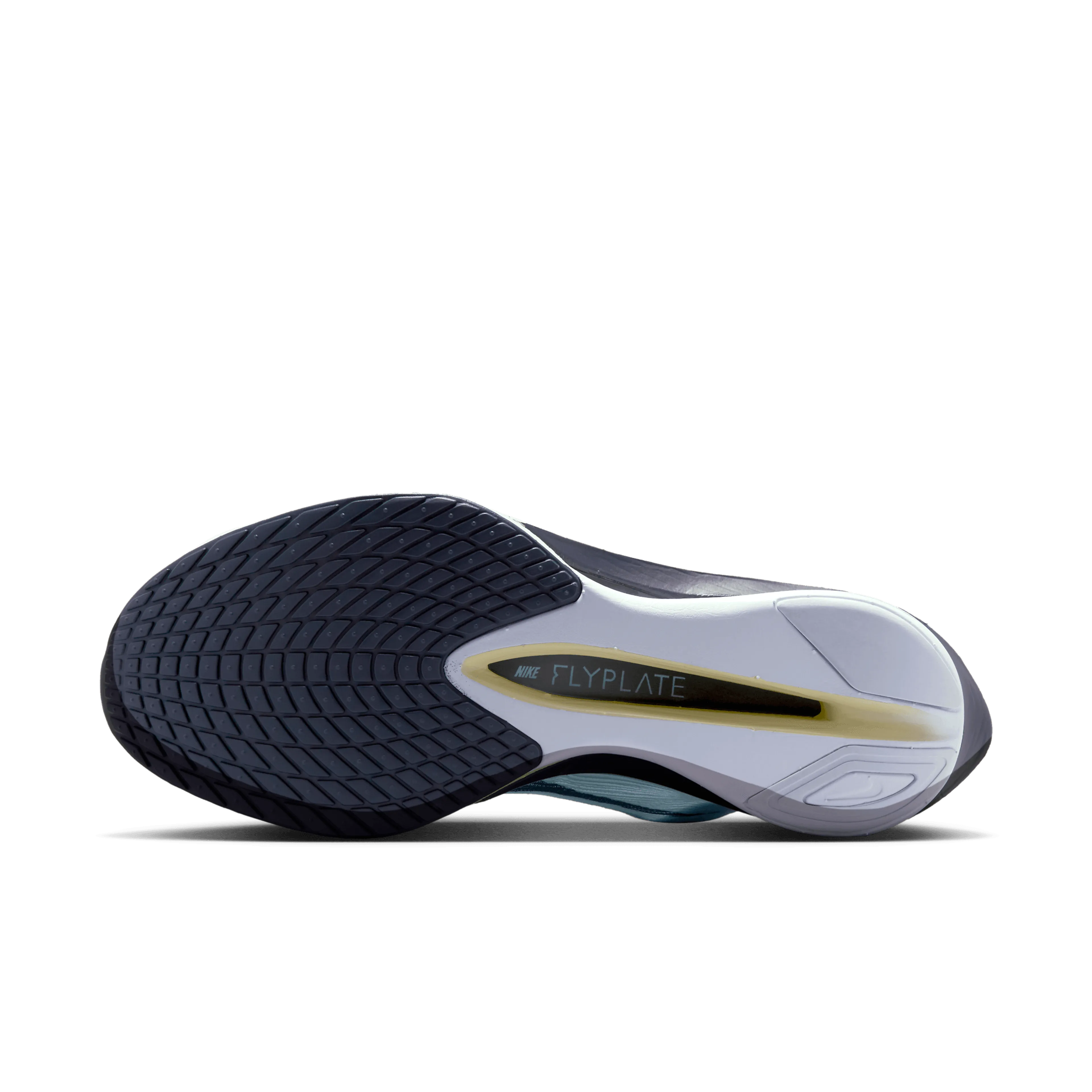 ZOOMX VAPORFLY NEXT% 4