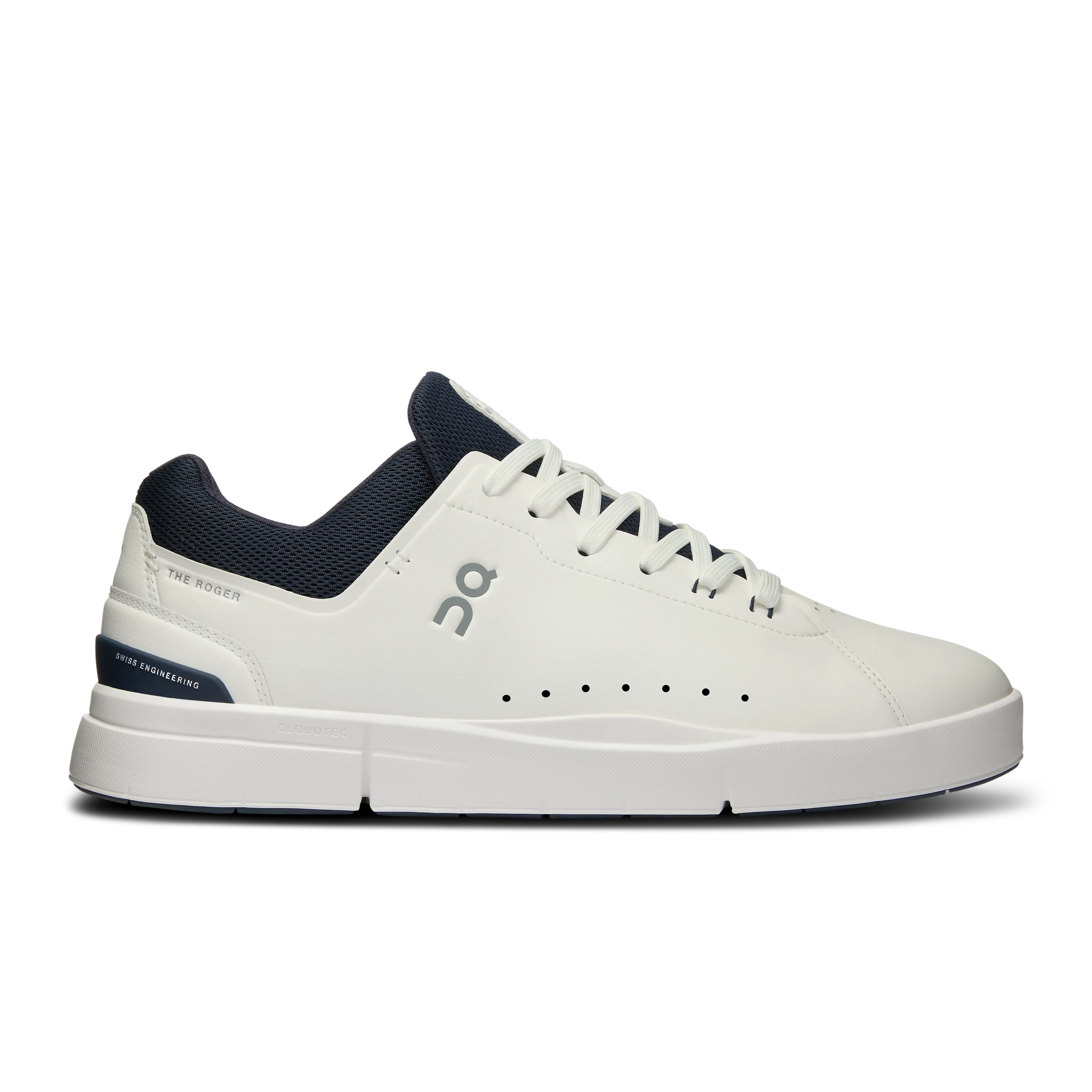 The Roger Advantage M