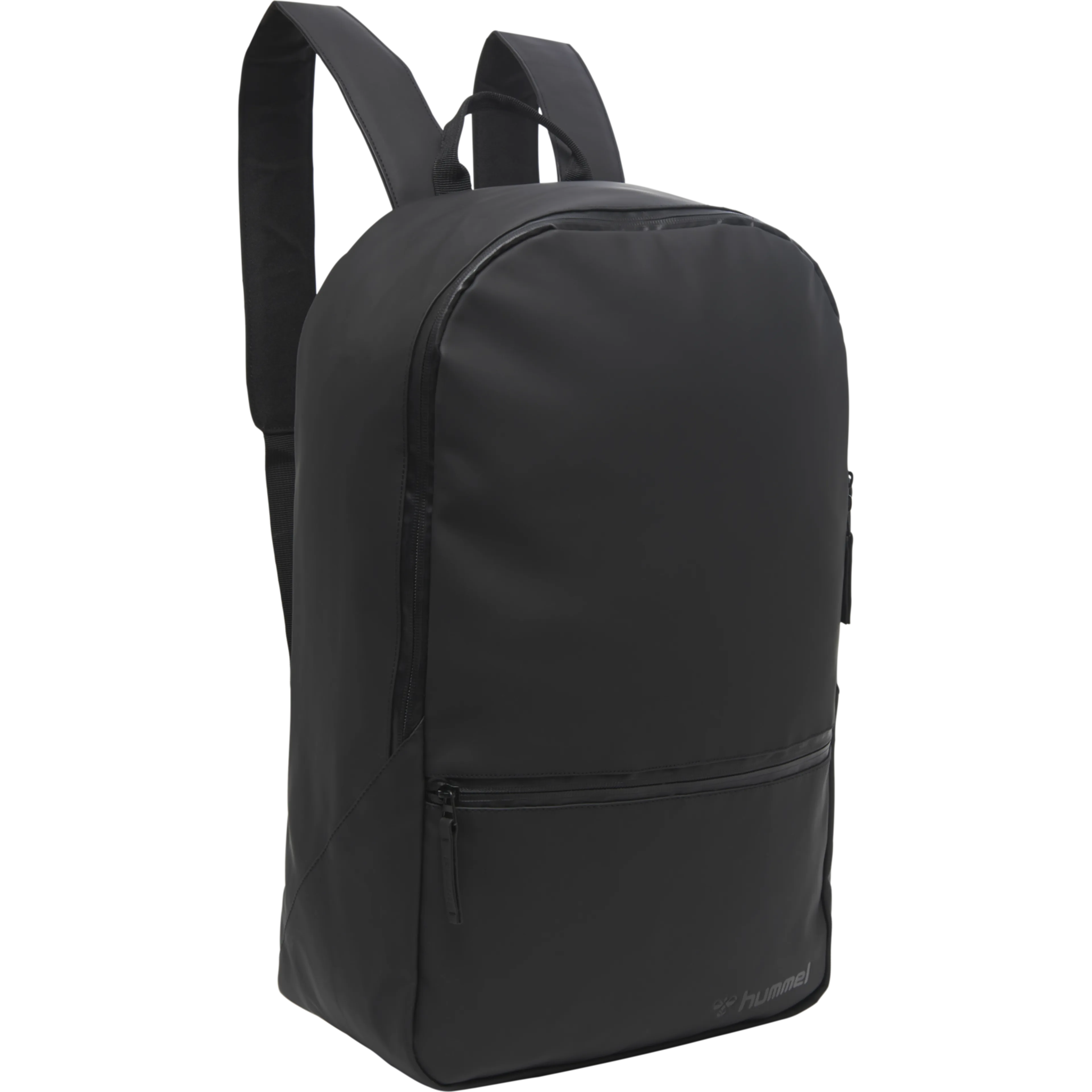 LIFESTYLE BACK PACK