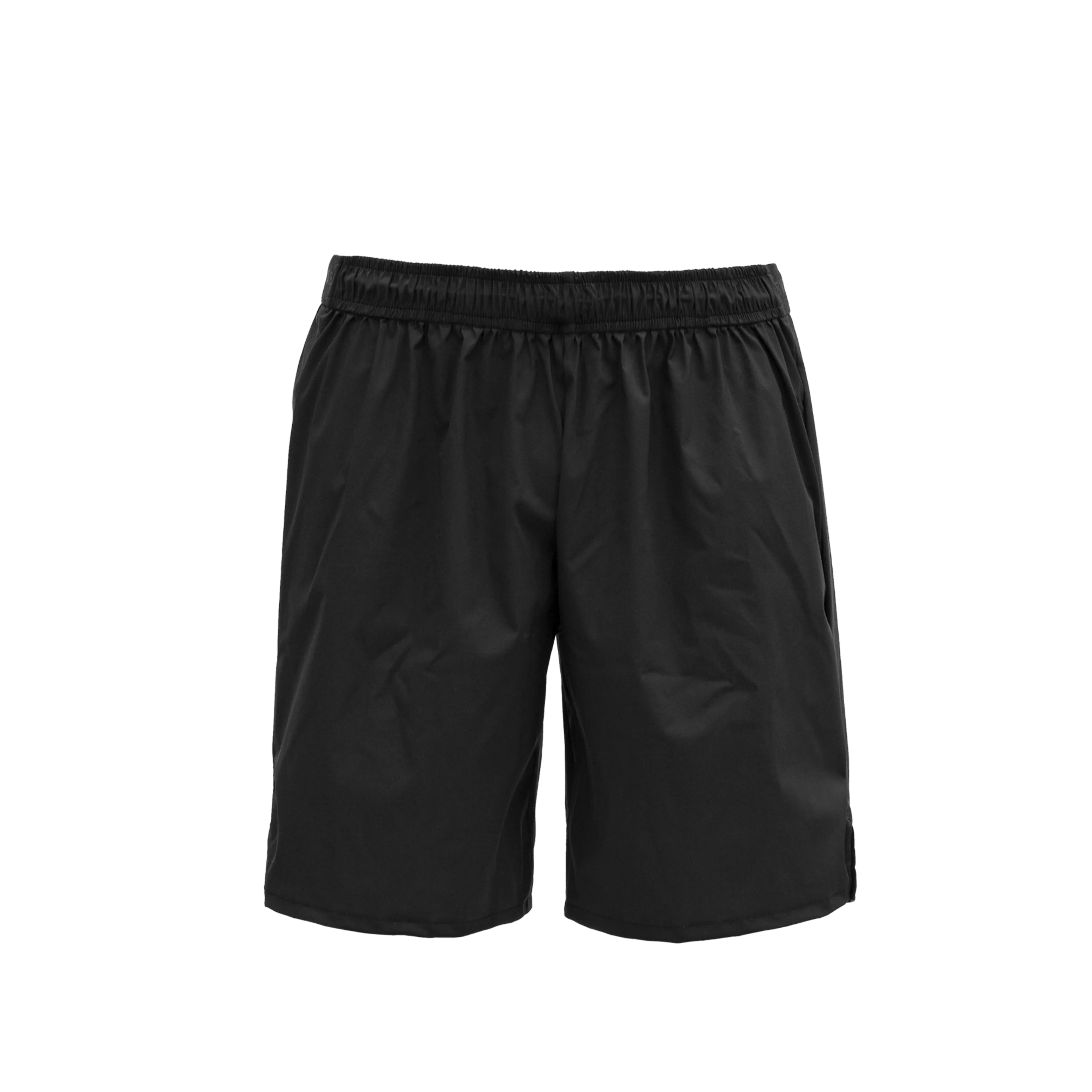 RUNNING MAN SHORT SHORTS
