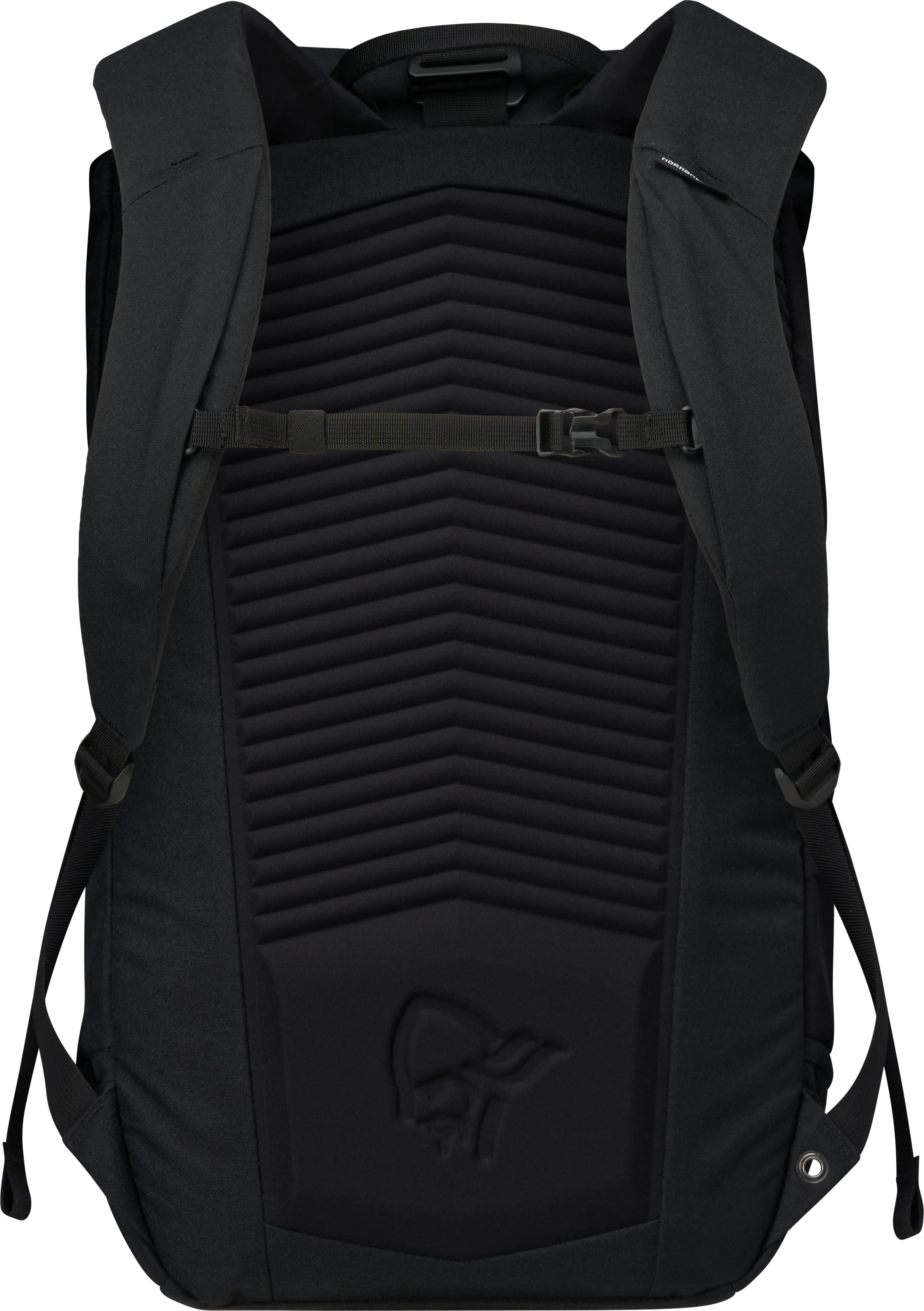 Norrøna commuter 35L Pack