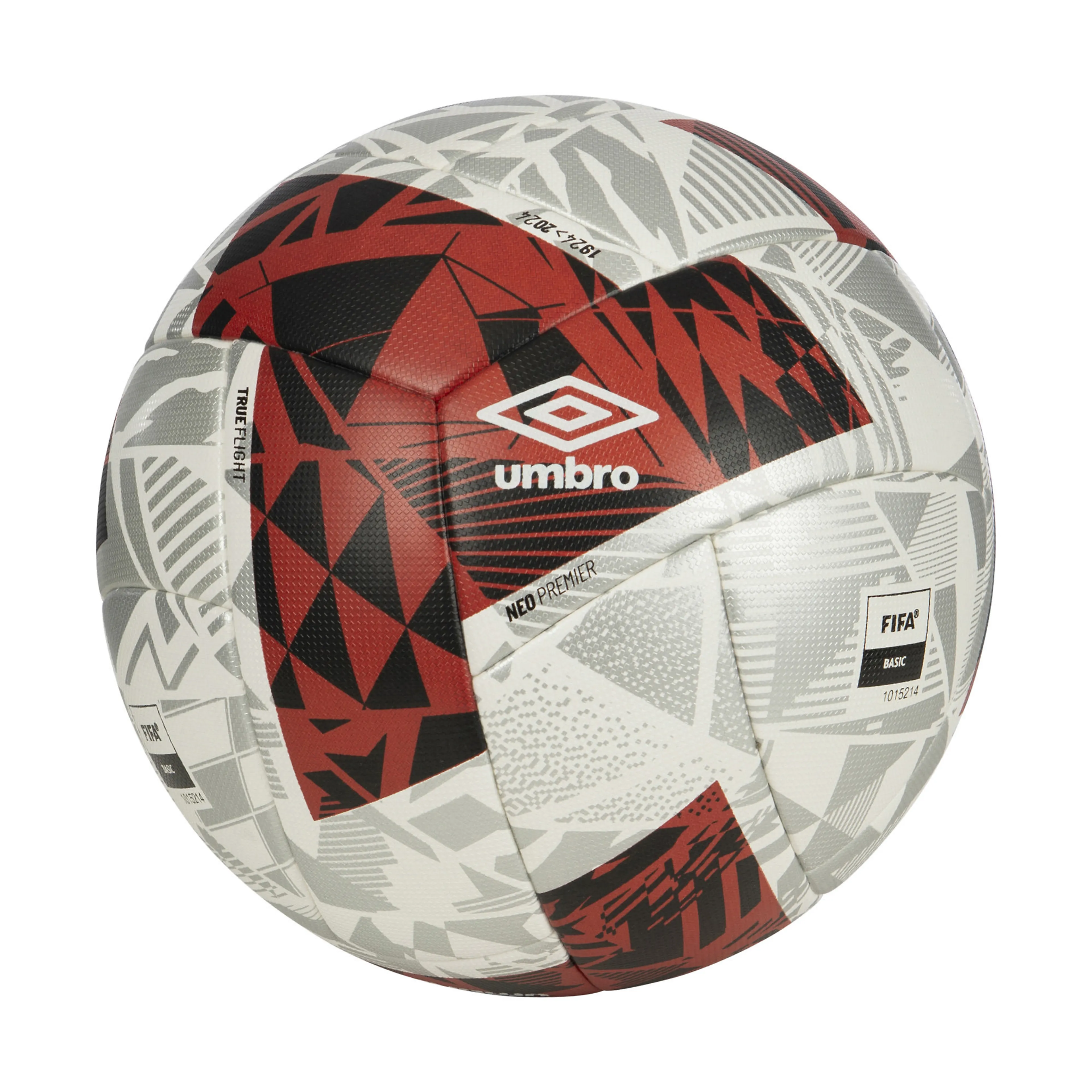 Neo Swerve Premier FB