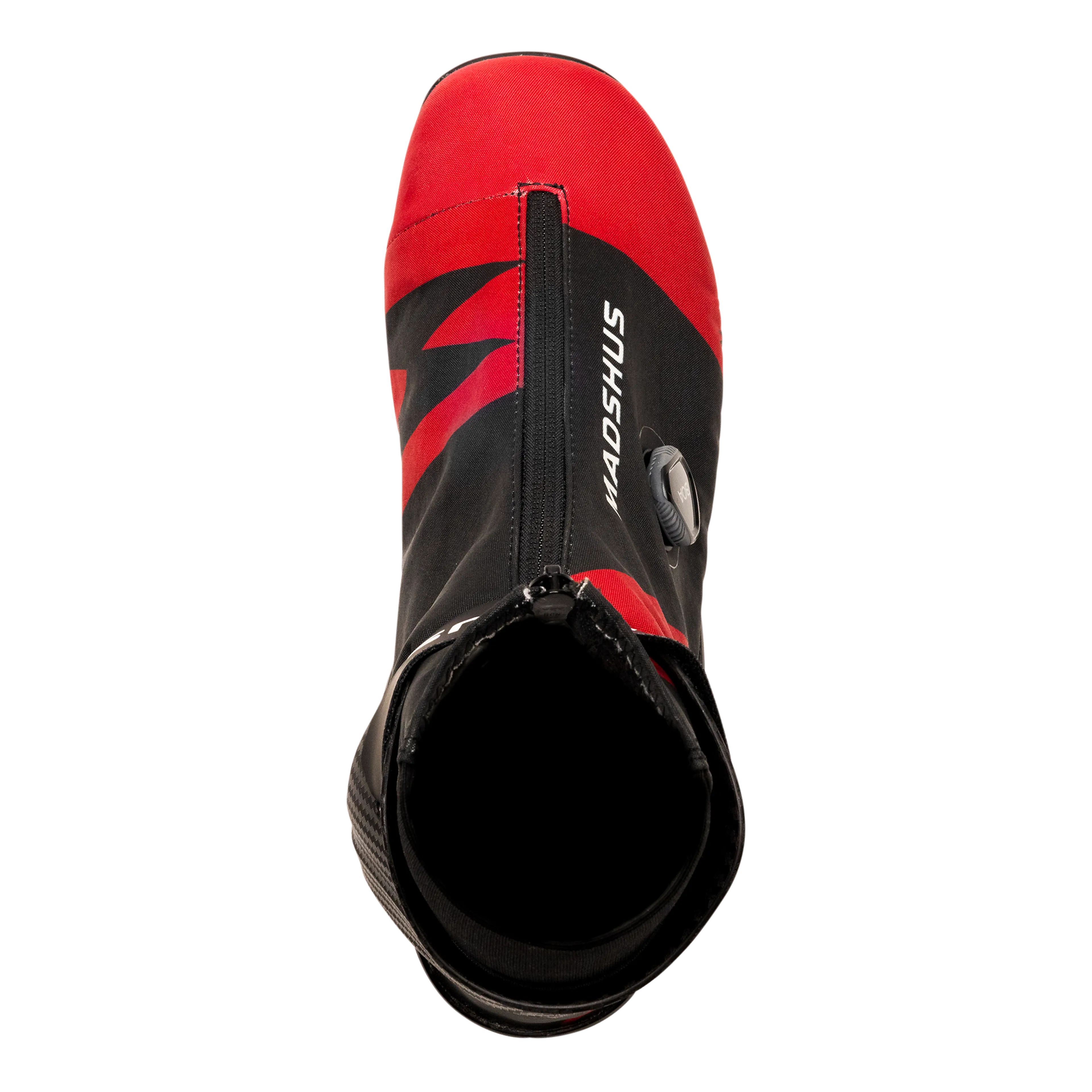 Pulse BOA® SKATE