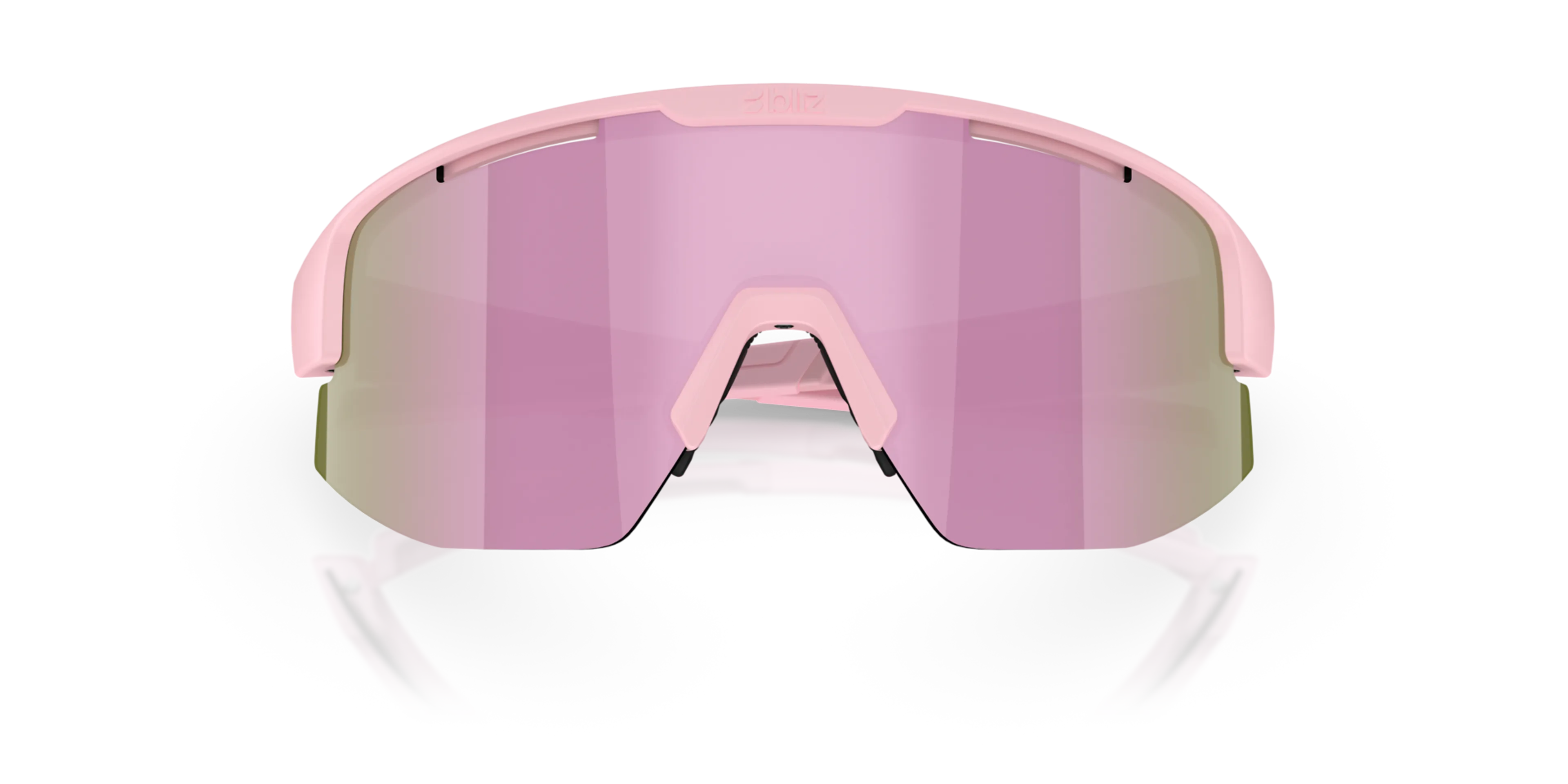 MATRIX MATRIX