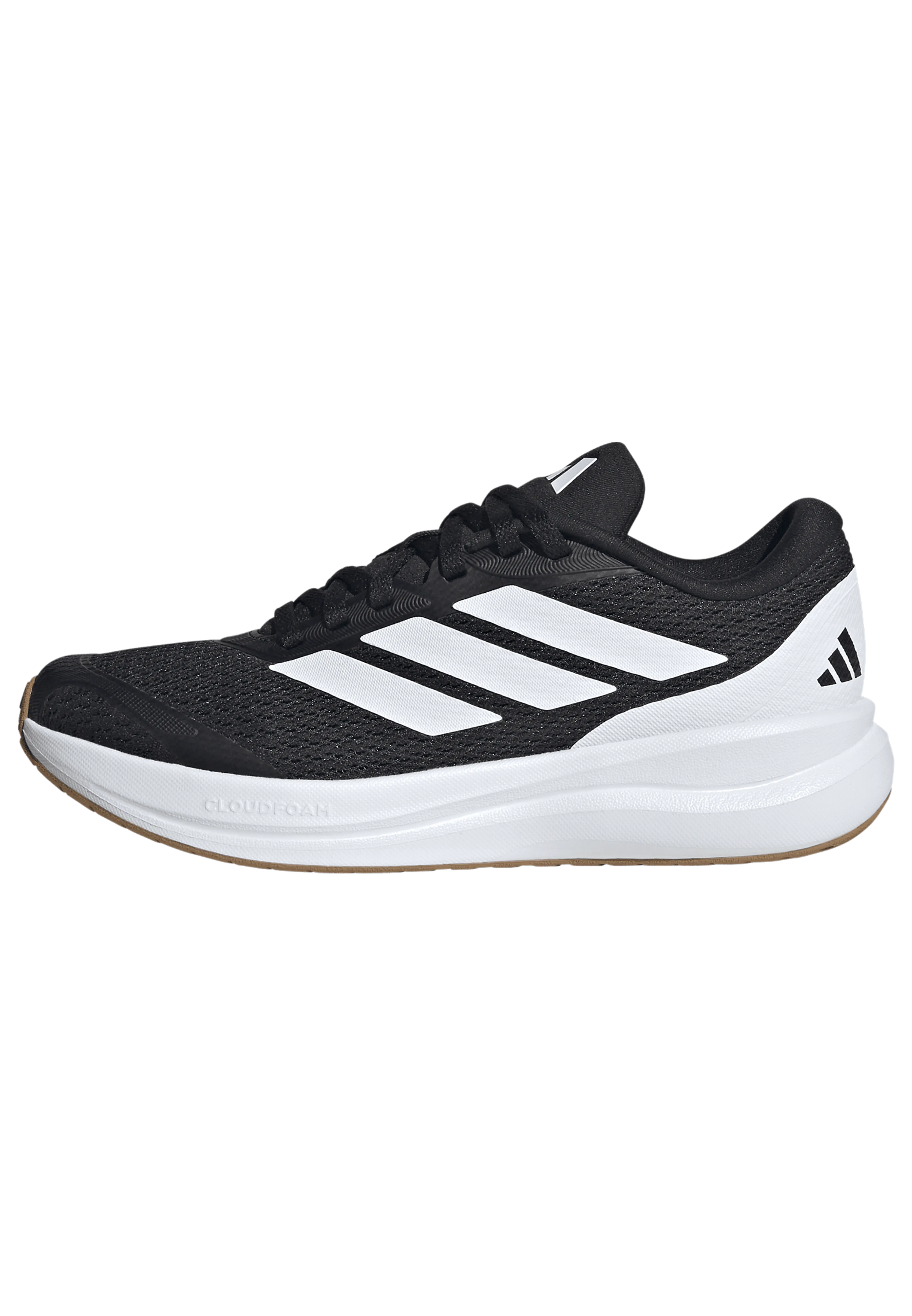 Runfalcon 6 Junior Sko