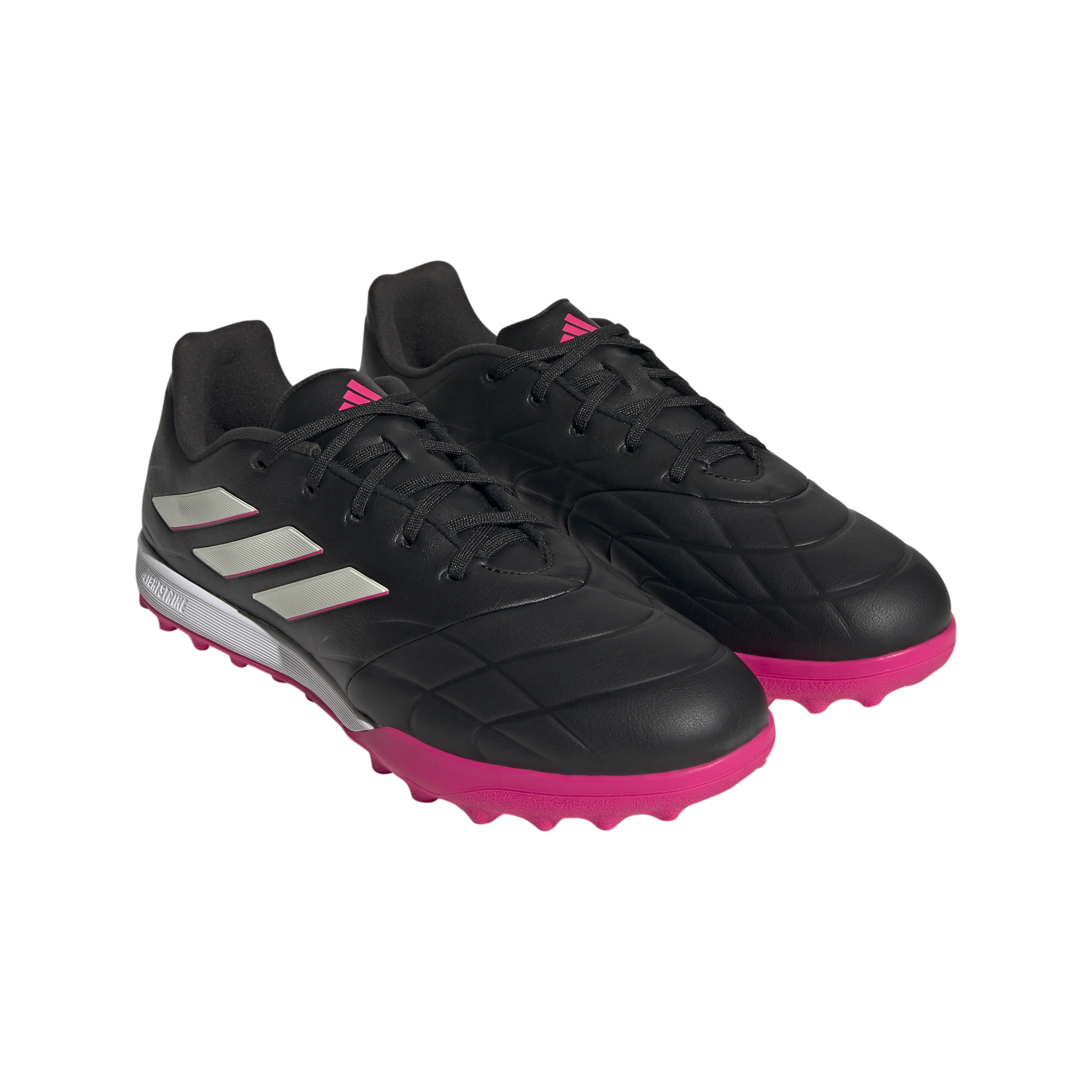 Copa Pure.3 Turf fotballsko grus/kunstgress