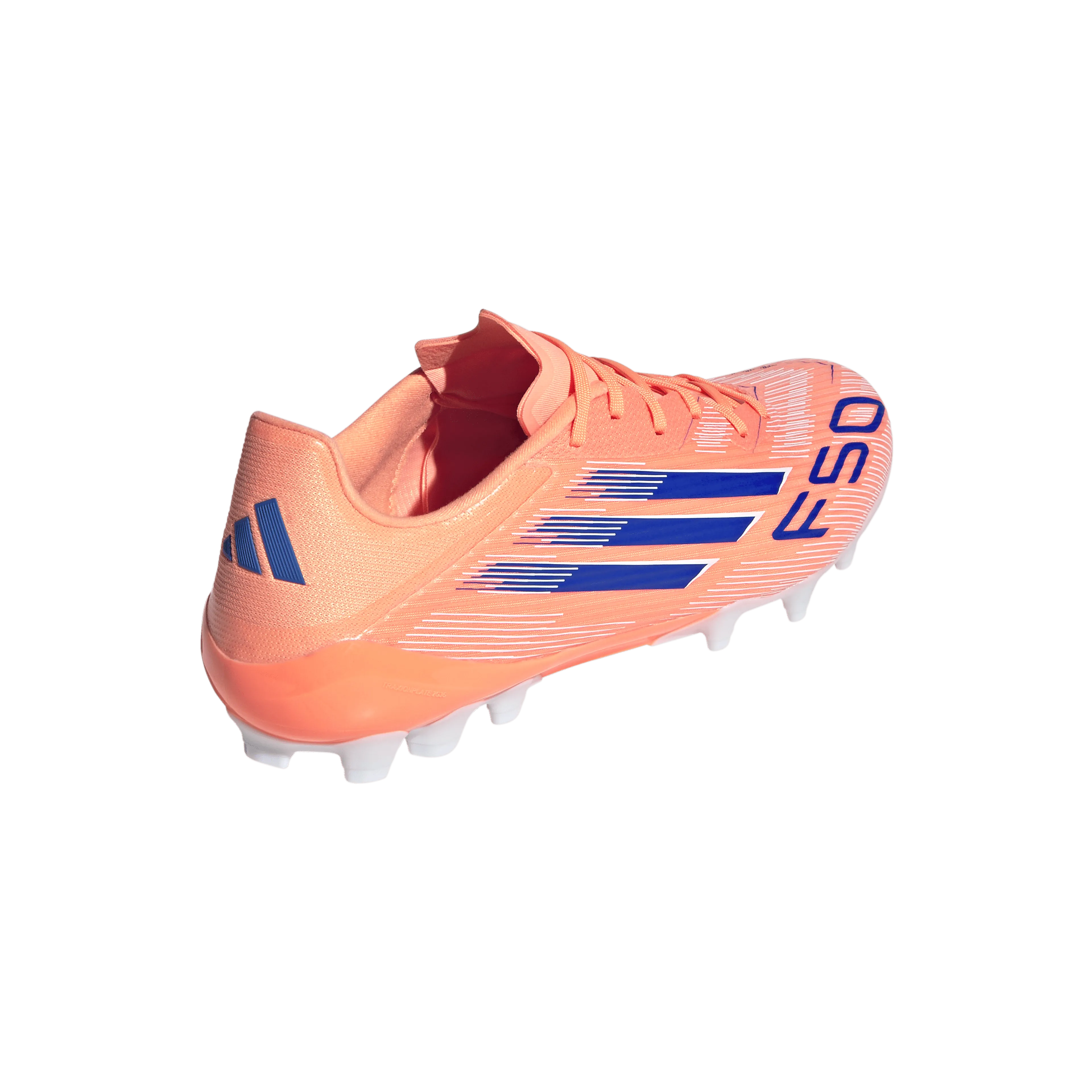 F50 League 2G/3G Artificial Grass Fotballsko Kunstgress