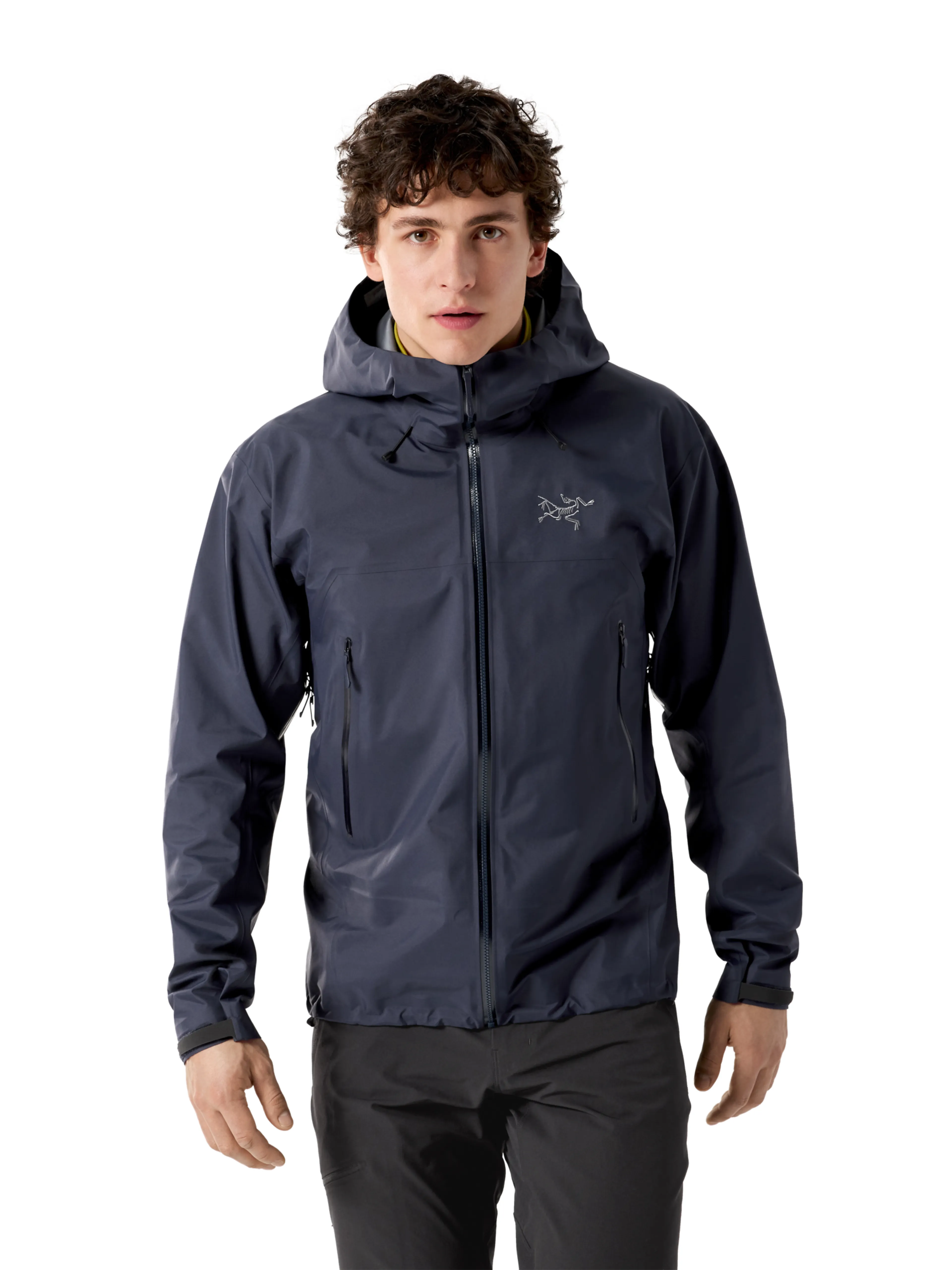 Beta SL Jacket M