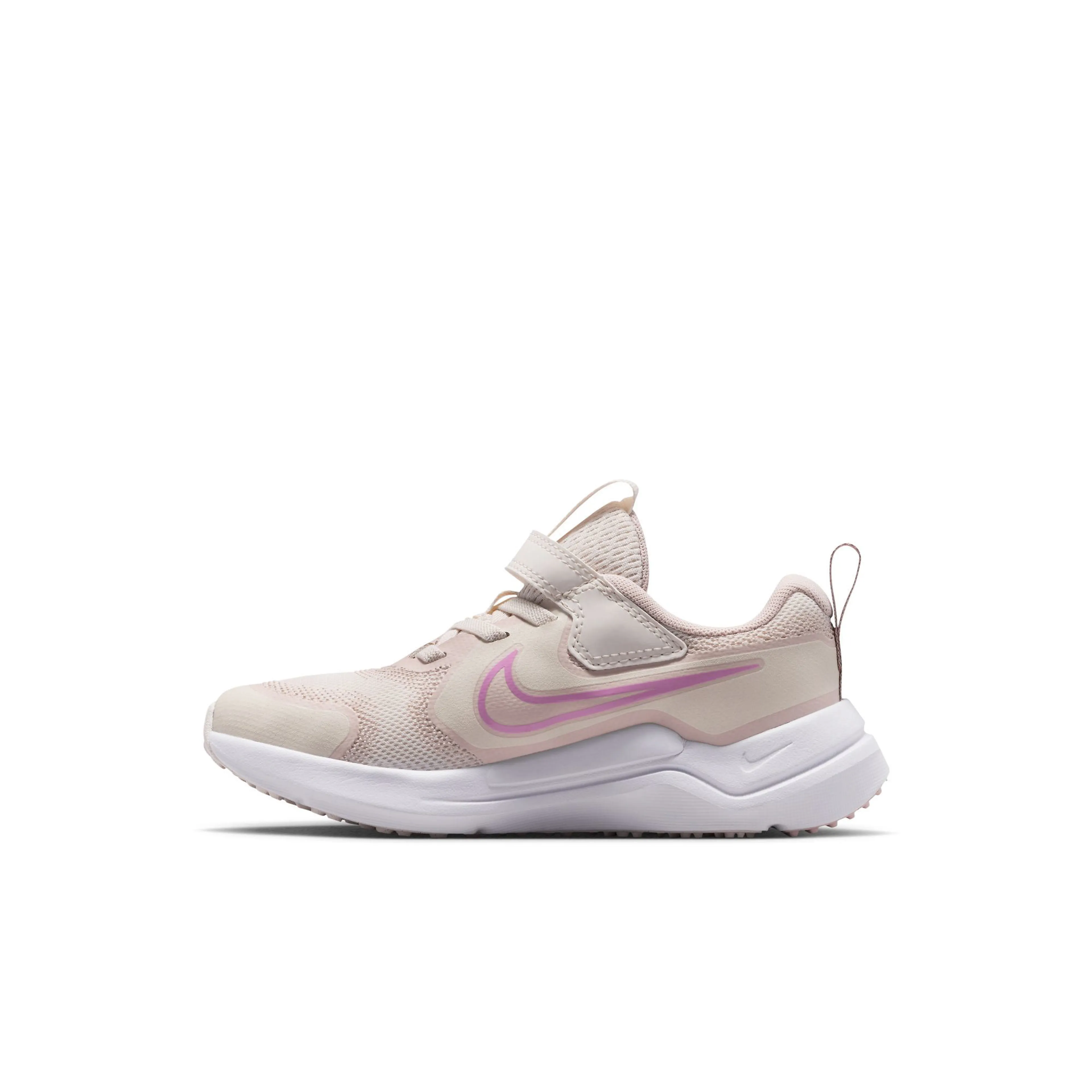 Cosmic Runner Little Kids' Shoes