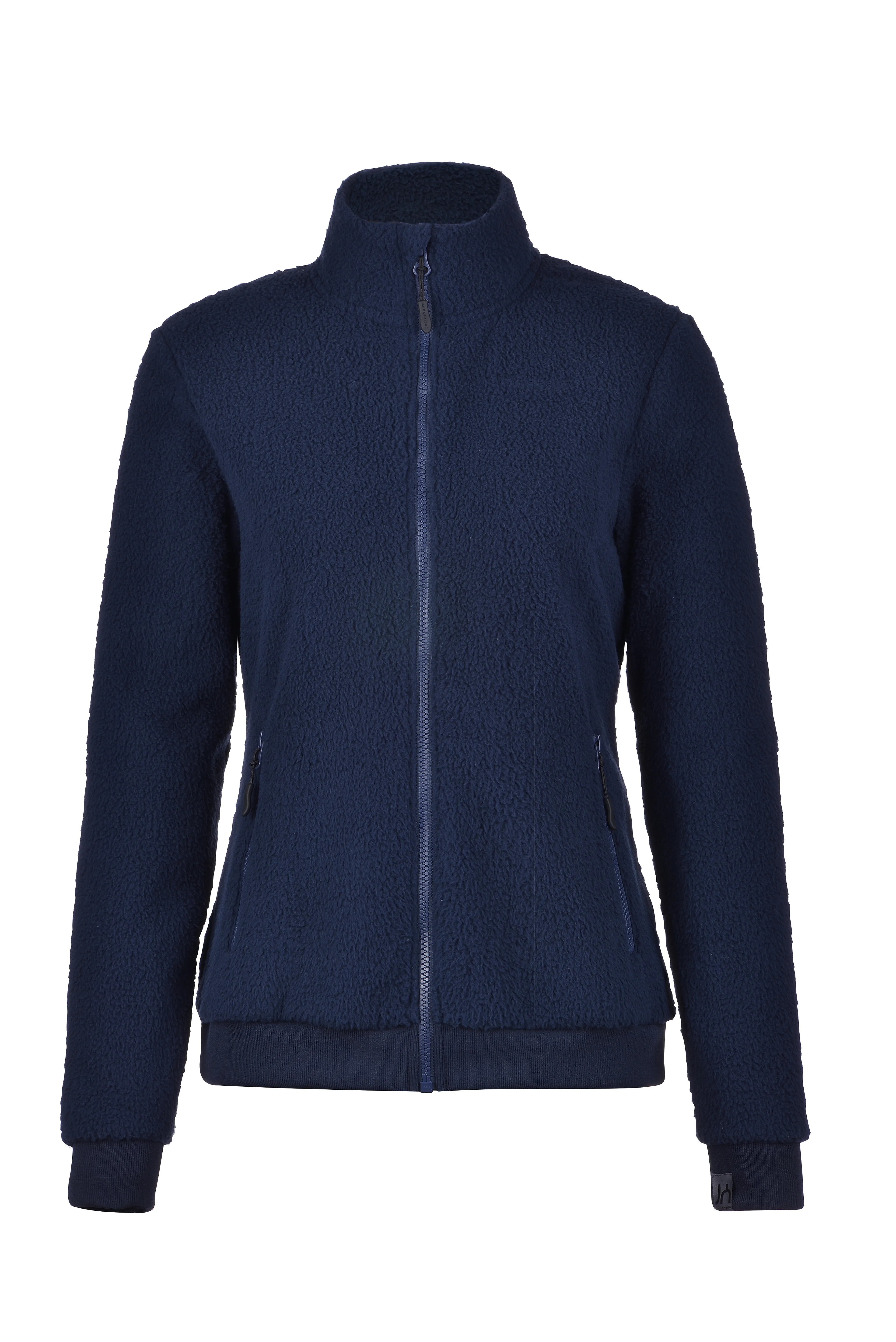 Bessheim Teddyfleece Dame Bessheim Teddyfleece Dame