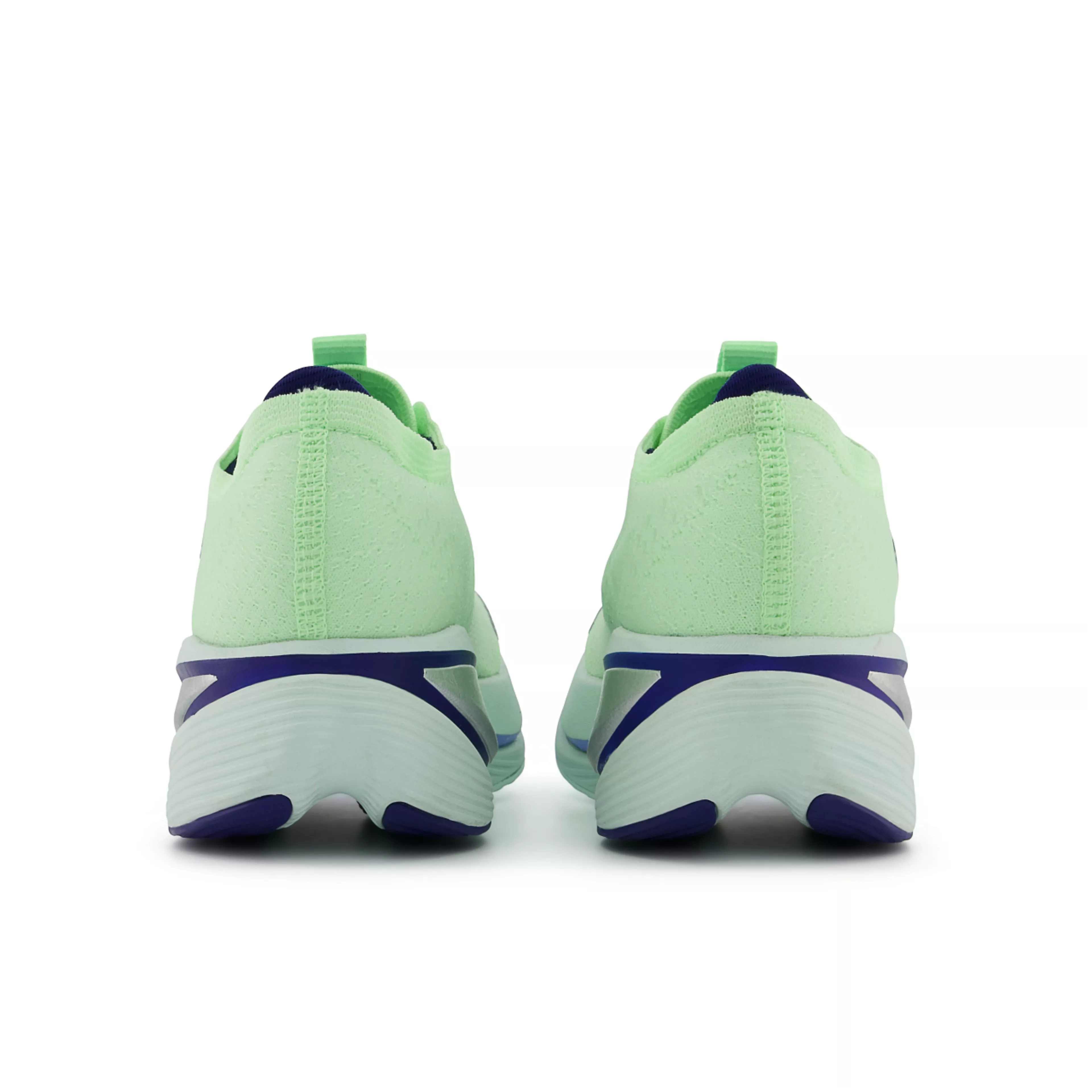 Supercomp Trainer