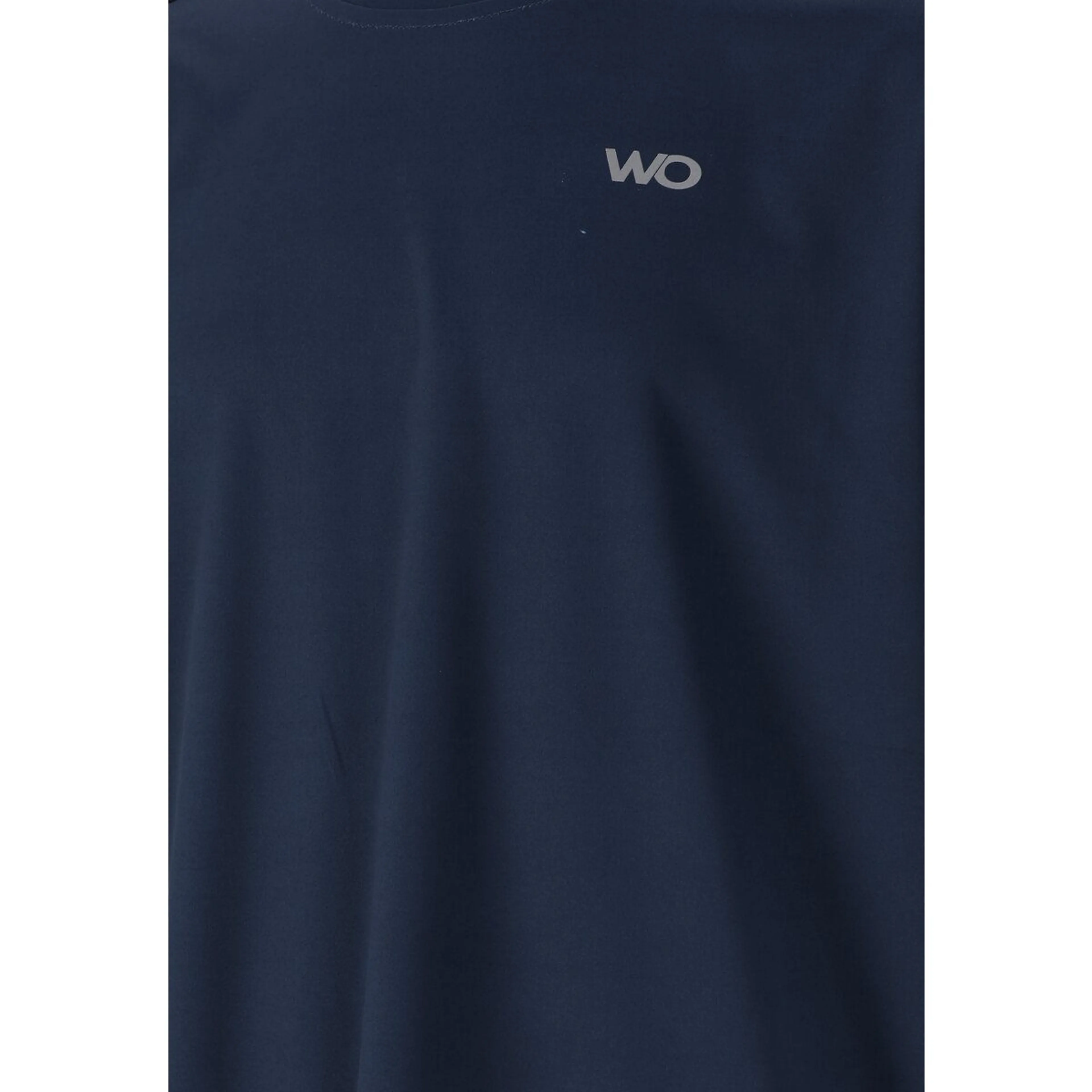 Luzern Jr. S/S Tee