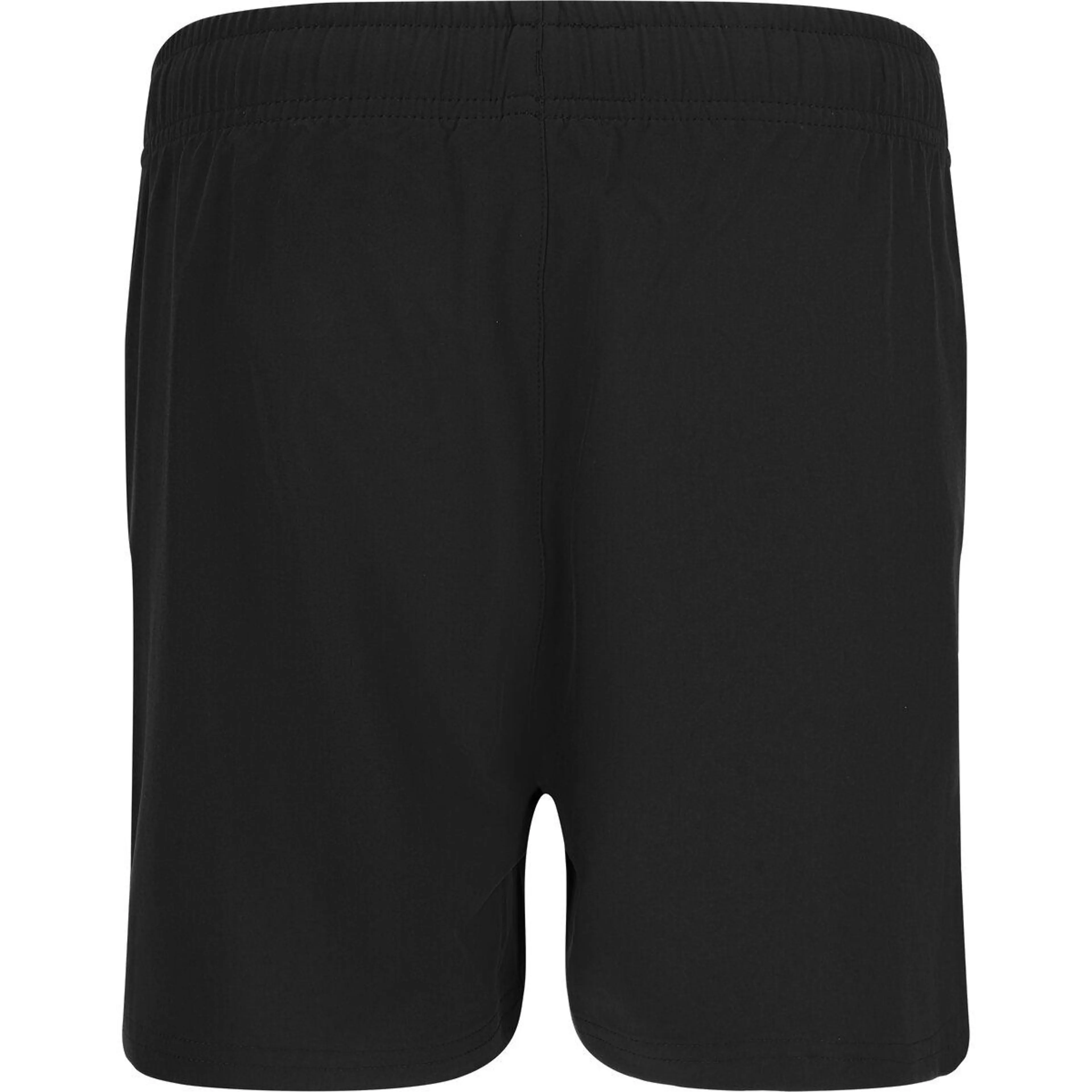 Calgary Jr. Shorts