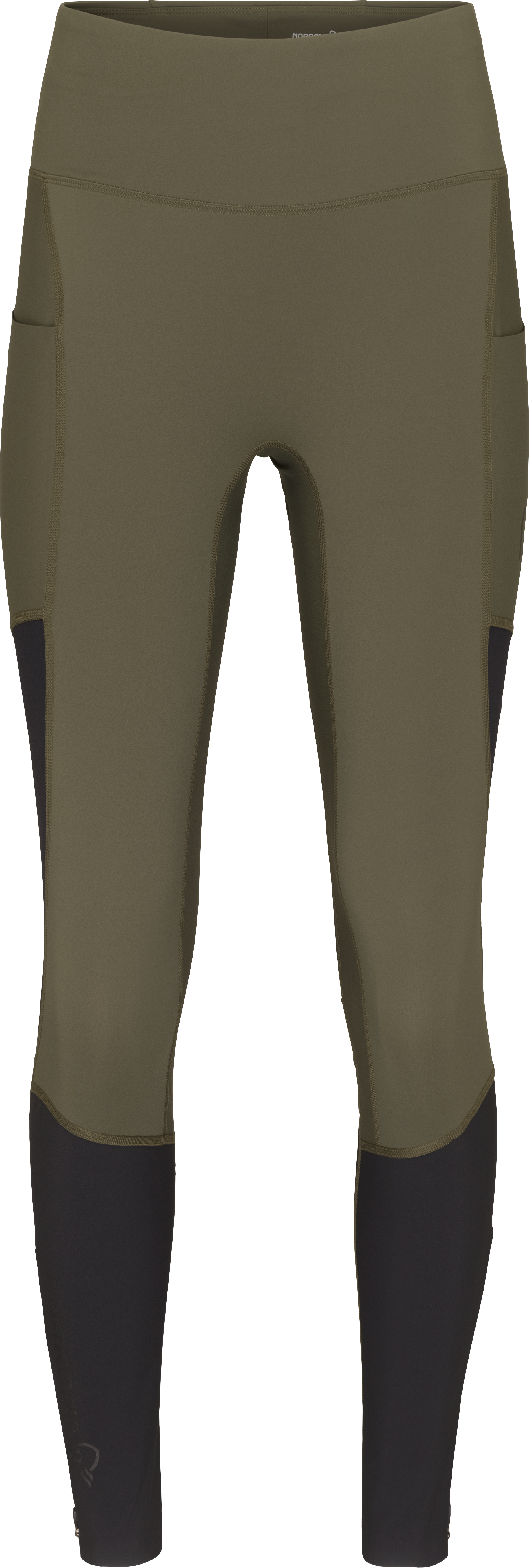 senja equaliser stretch Tights W's