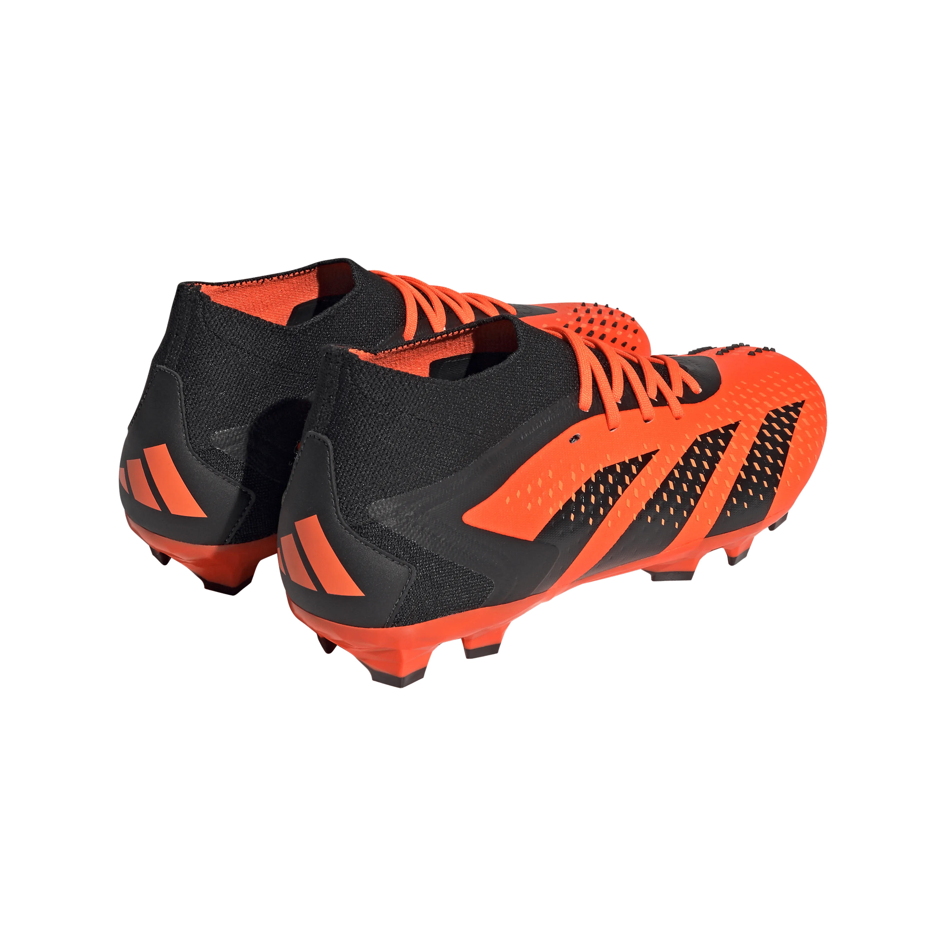 Predator Accuracy.2 Multiground fotballsko kunstgress/gress