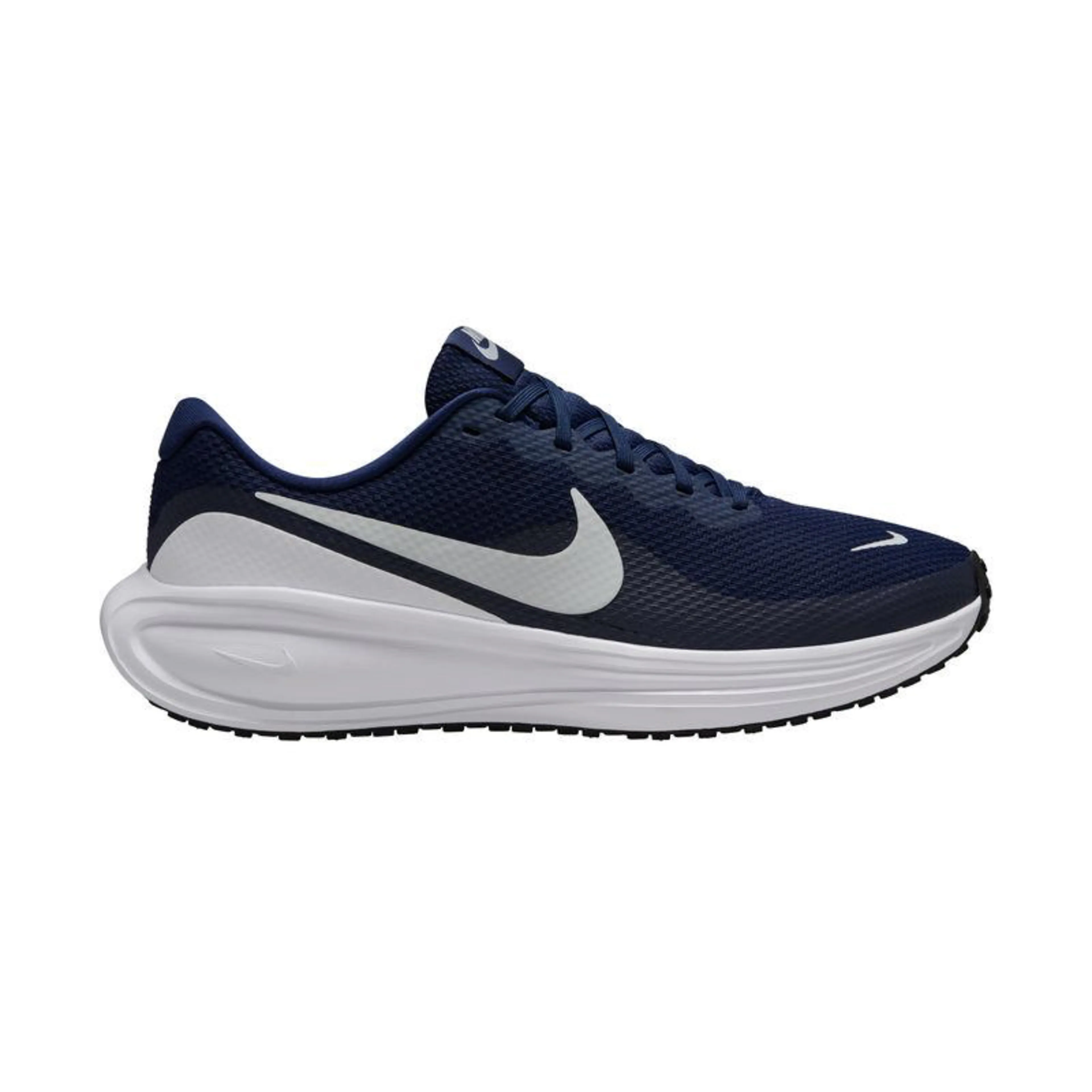 Revolution 8 Men's Road Running Shoes