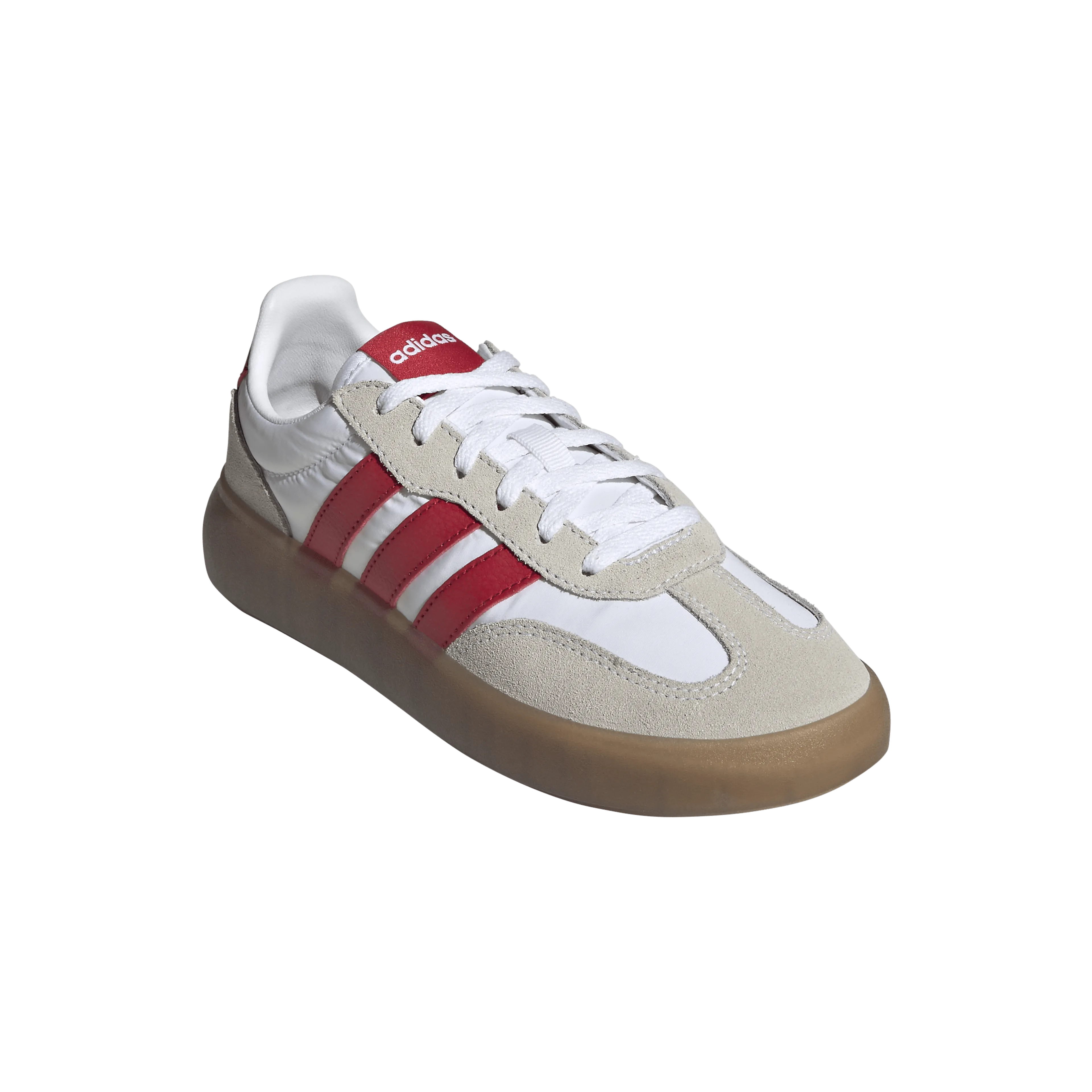 Barreda Decode Liverpool FC Shoes Kids