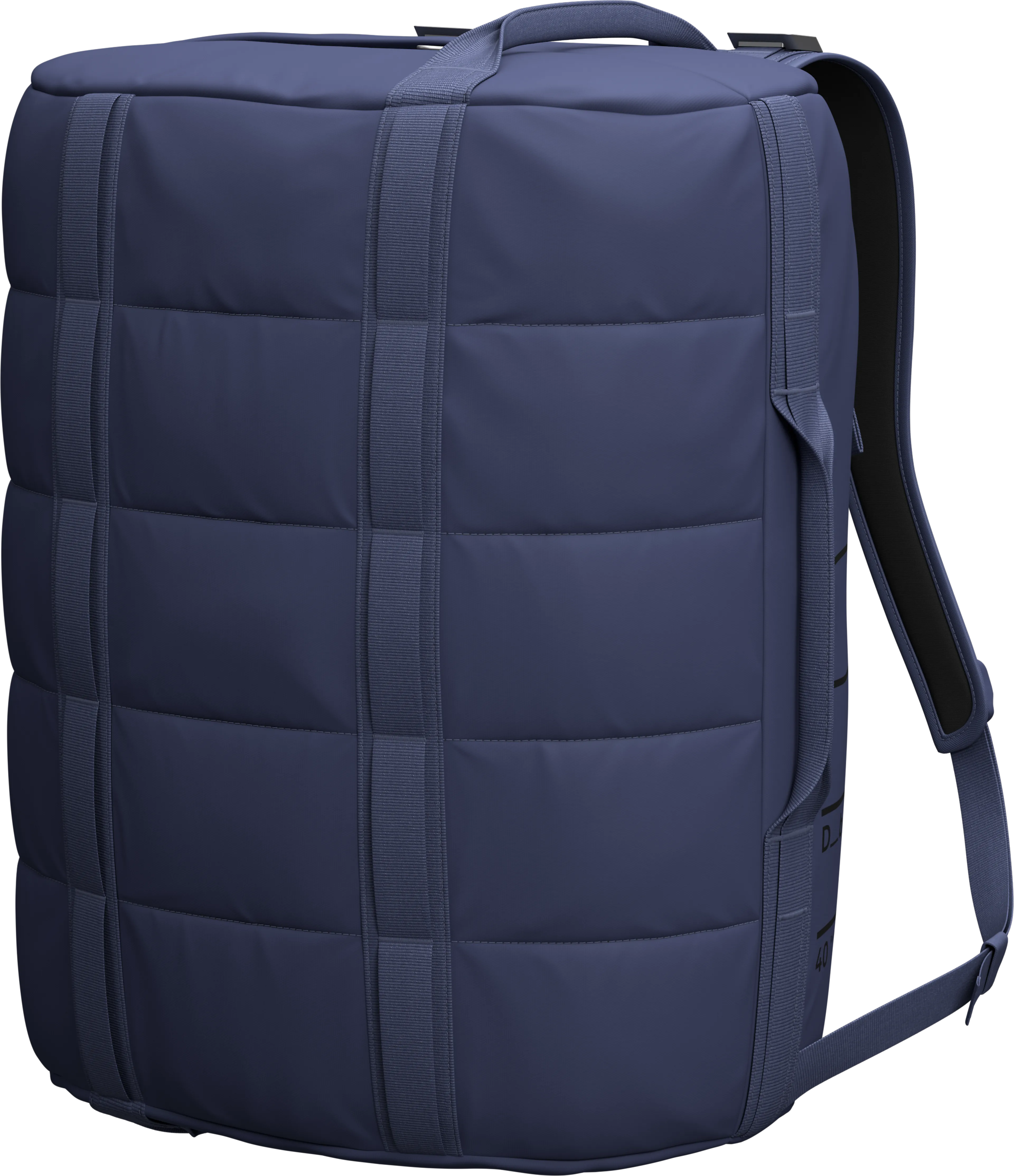 Roamer Duffel 40L Roamer Duffel 40L