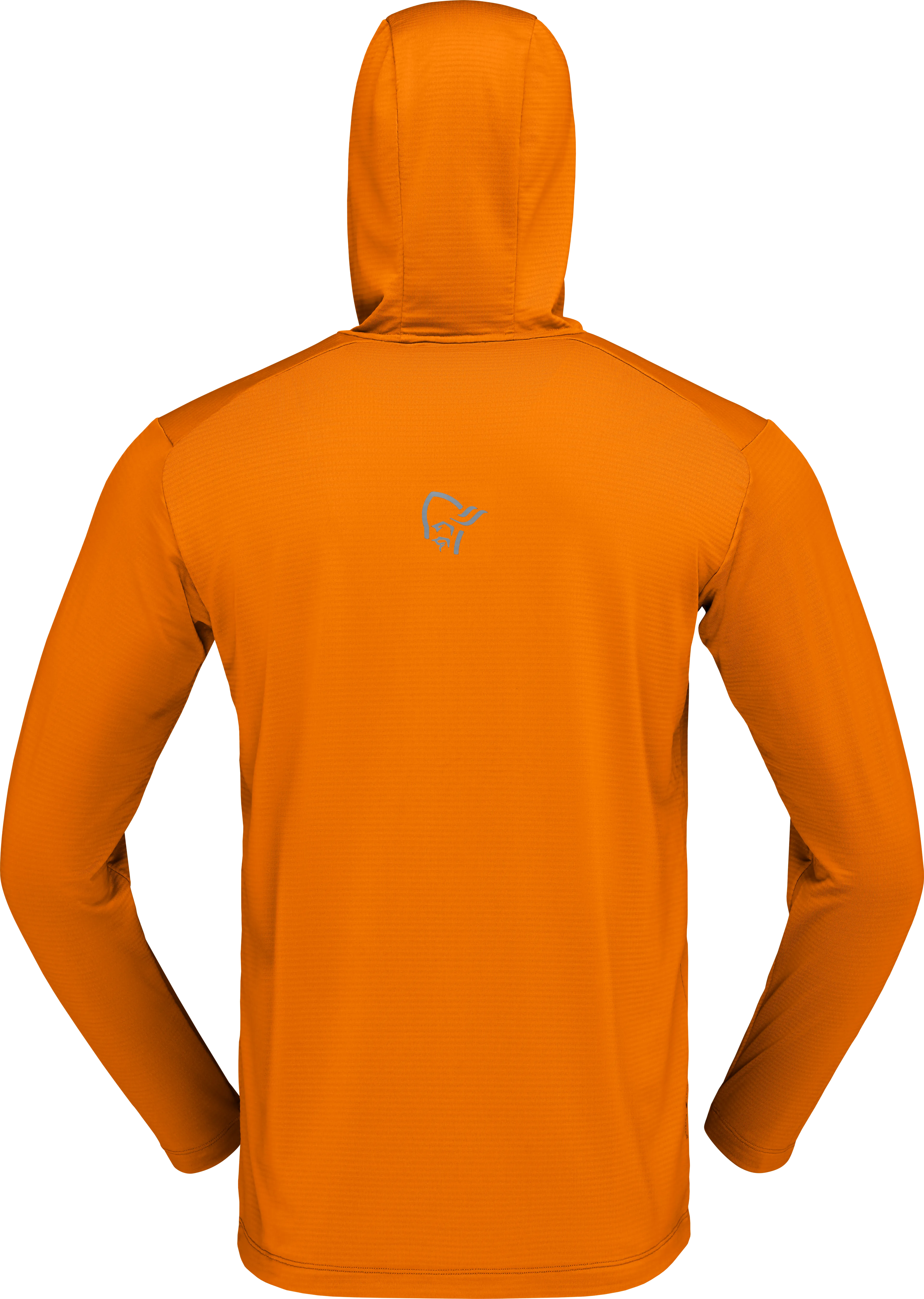 falketind warm1 Hood M's