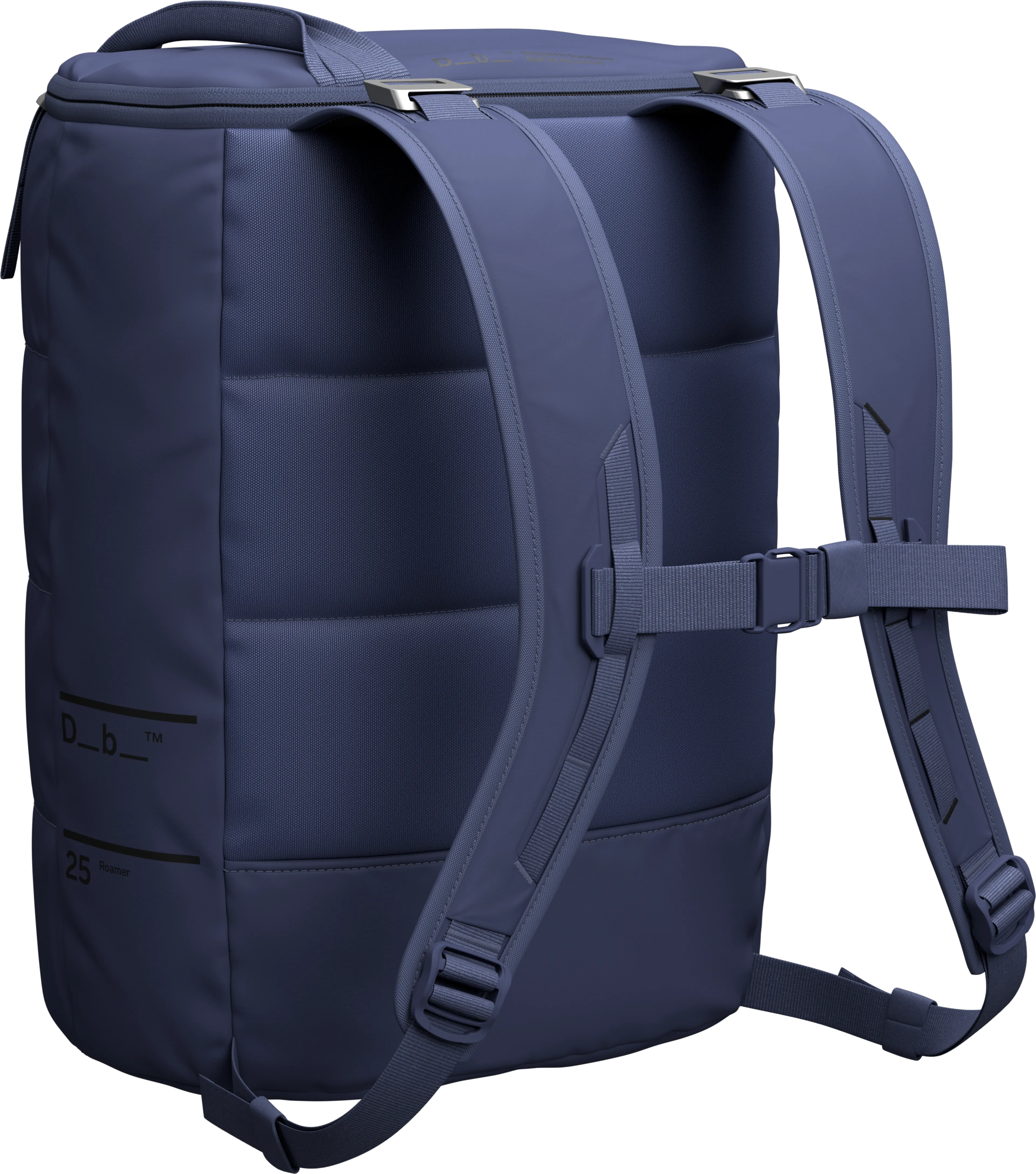 Roamer Duffel Pack 25L