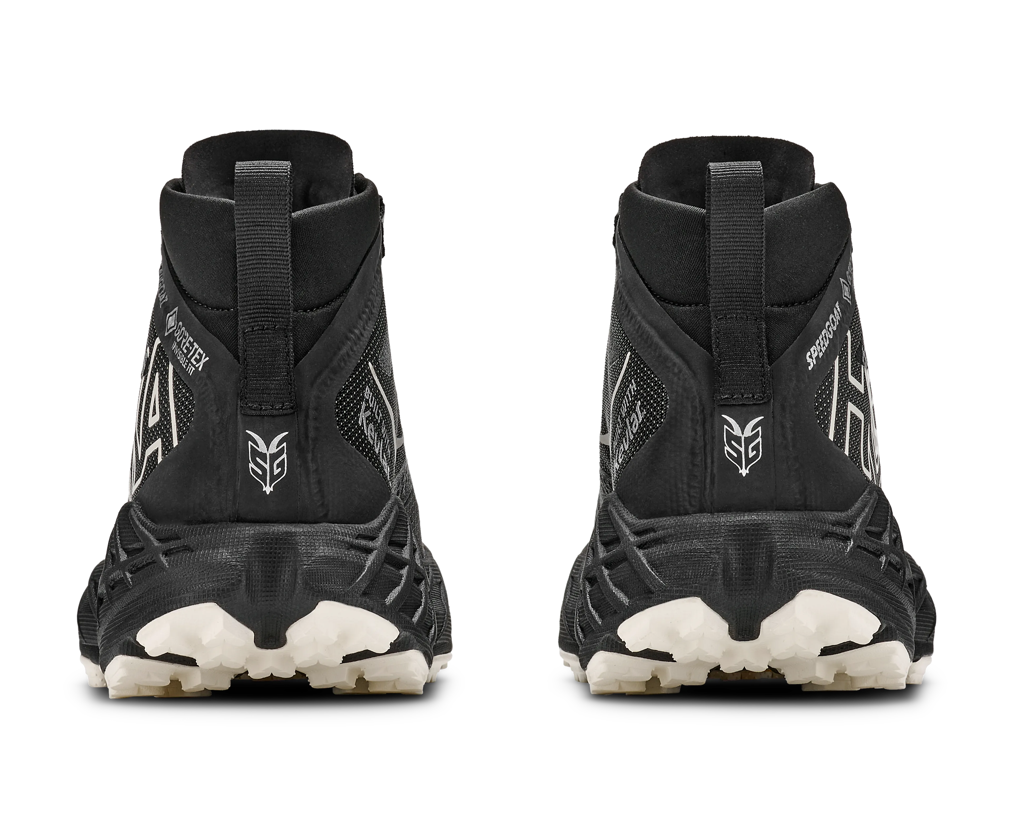 W SPEEDGOAT 7 HIKE GTX