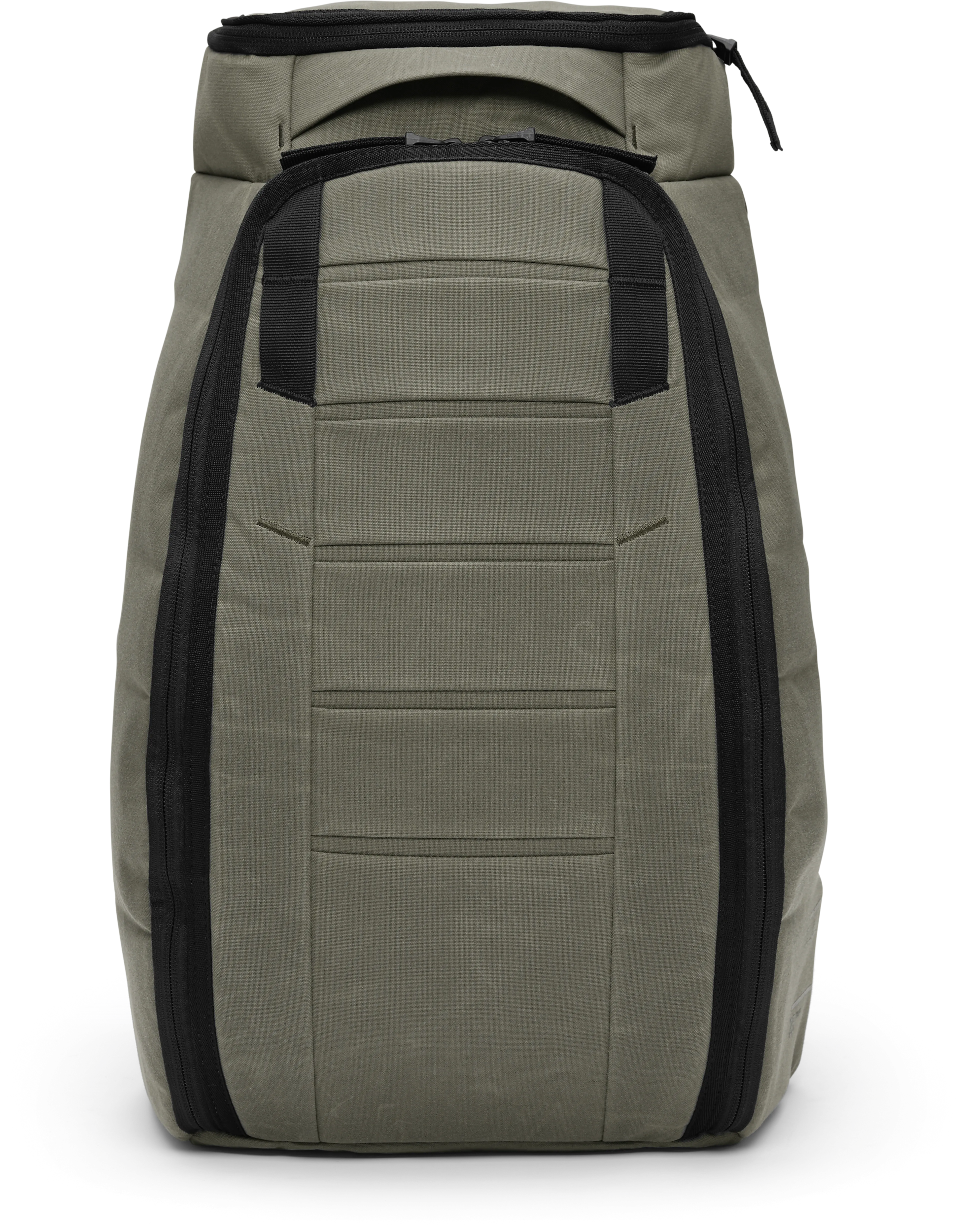 Hugger Backpack 25L