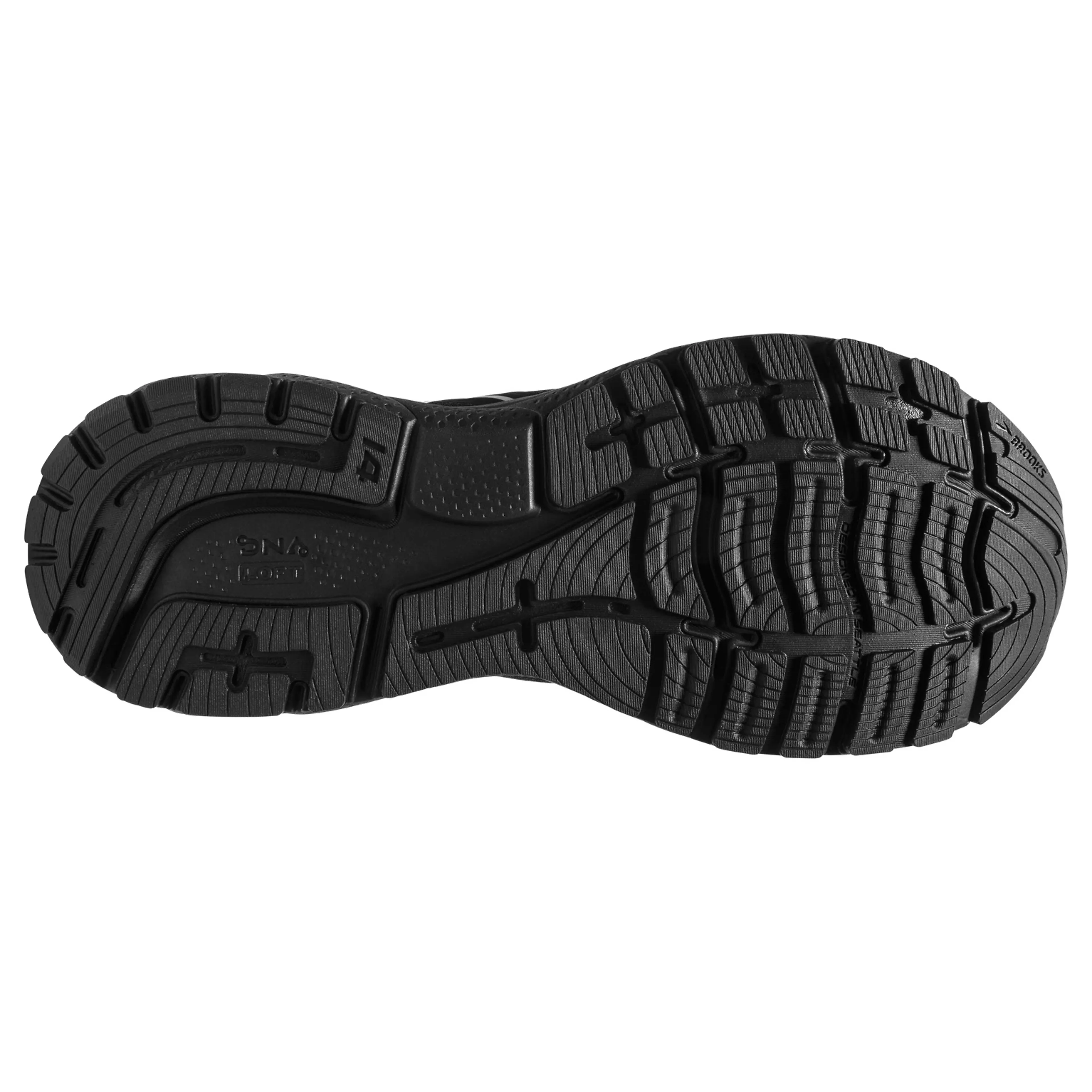 Ghost 14 GTX løpesko herre