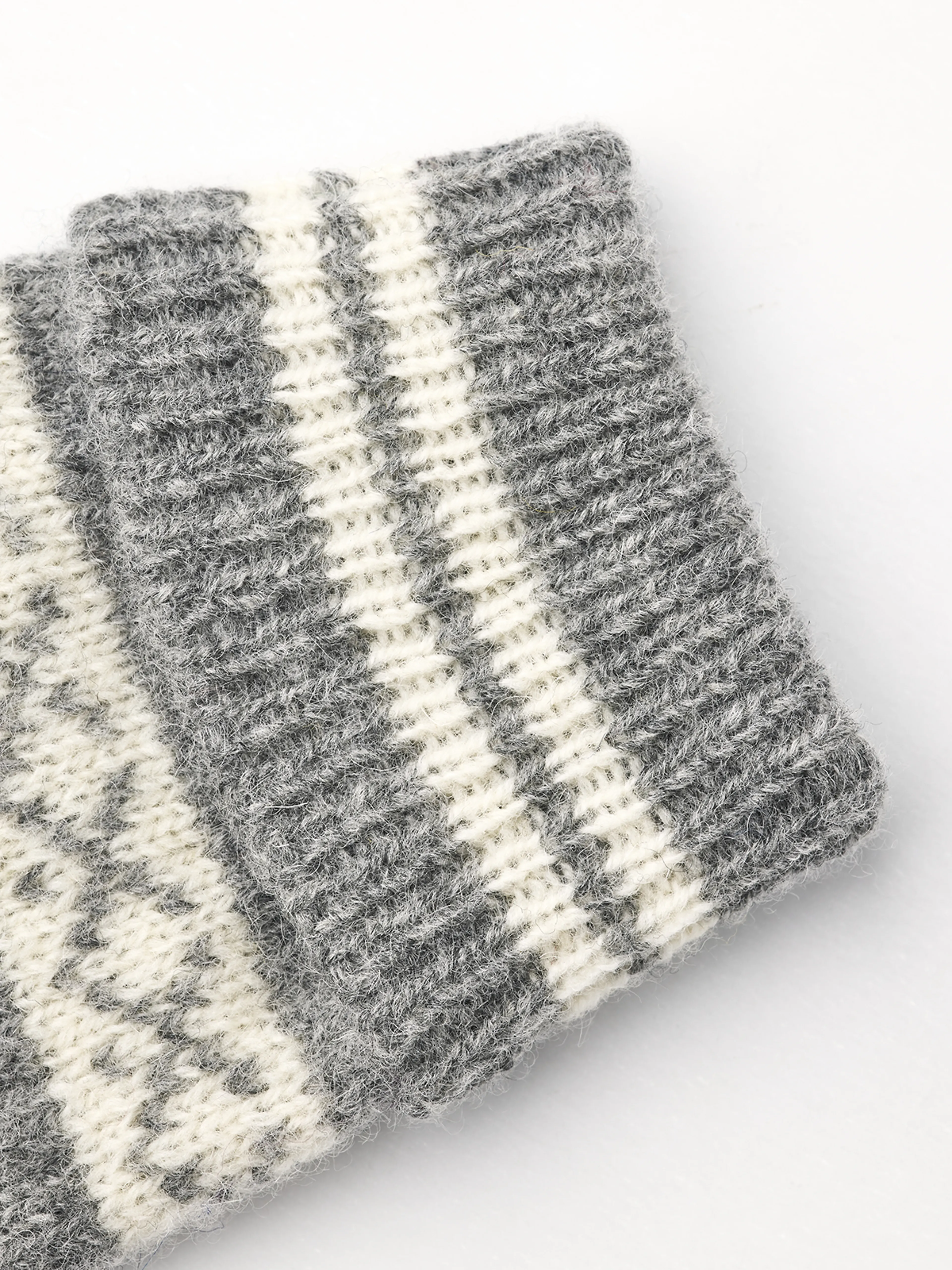 Isvik Mitt
