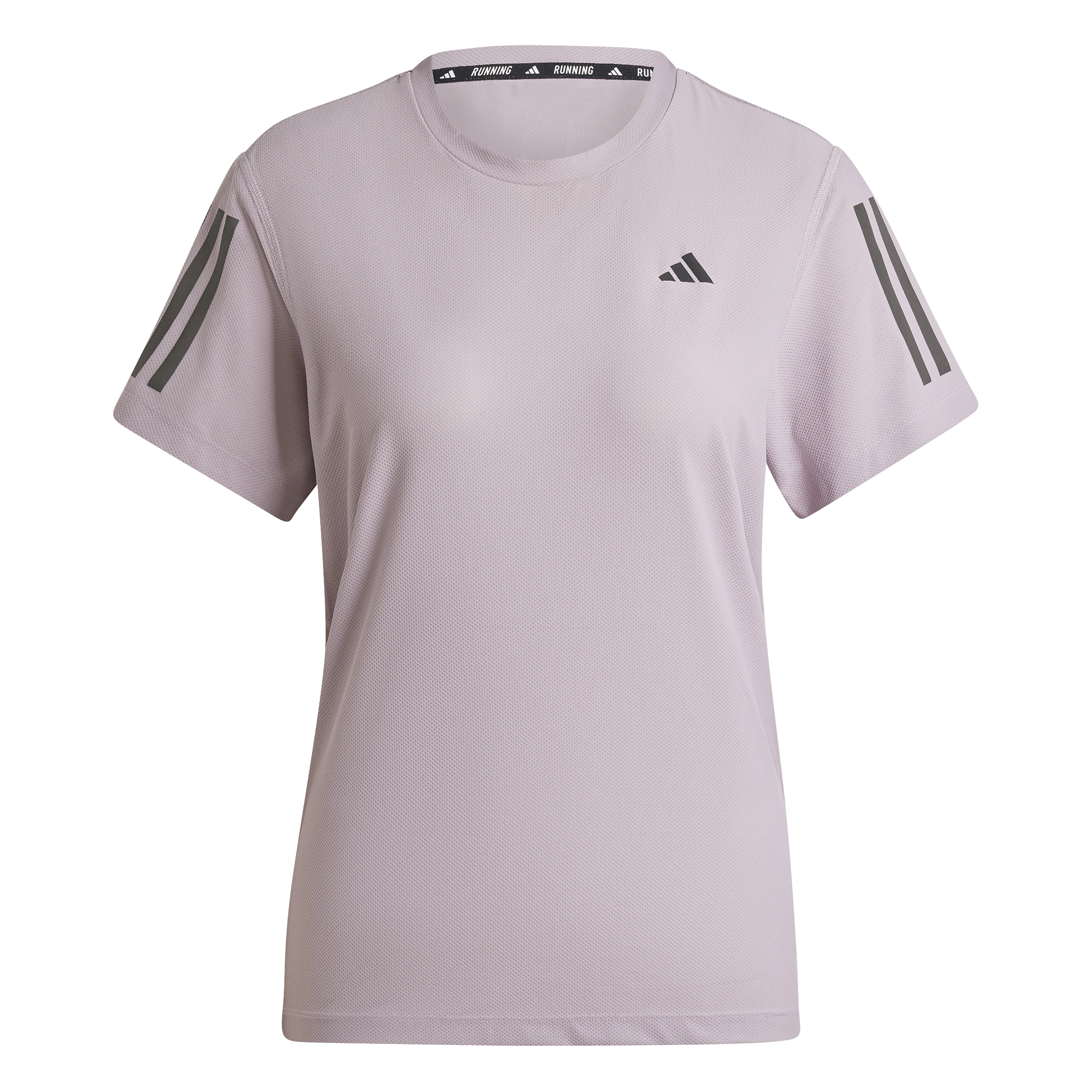 Own The Run trenings-t-skjorte dame Own The Run trenings-t-skjorte dame