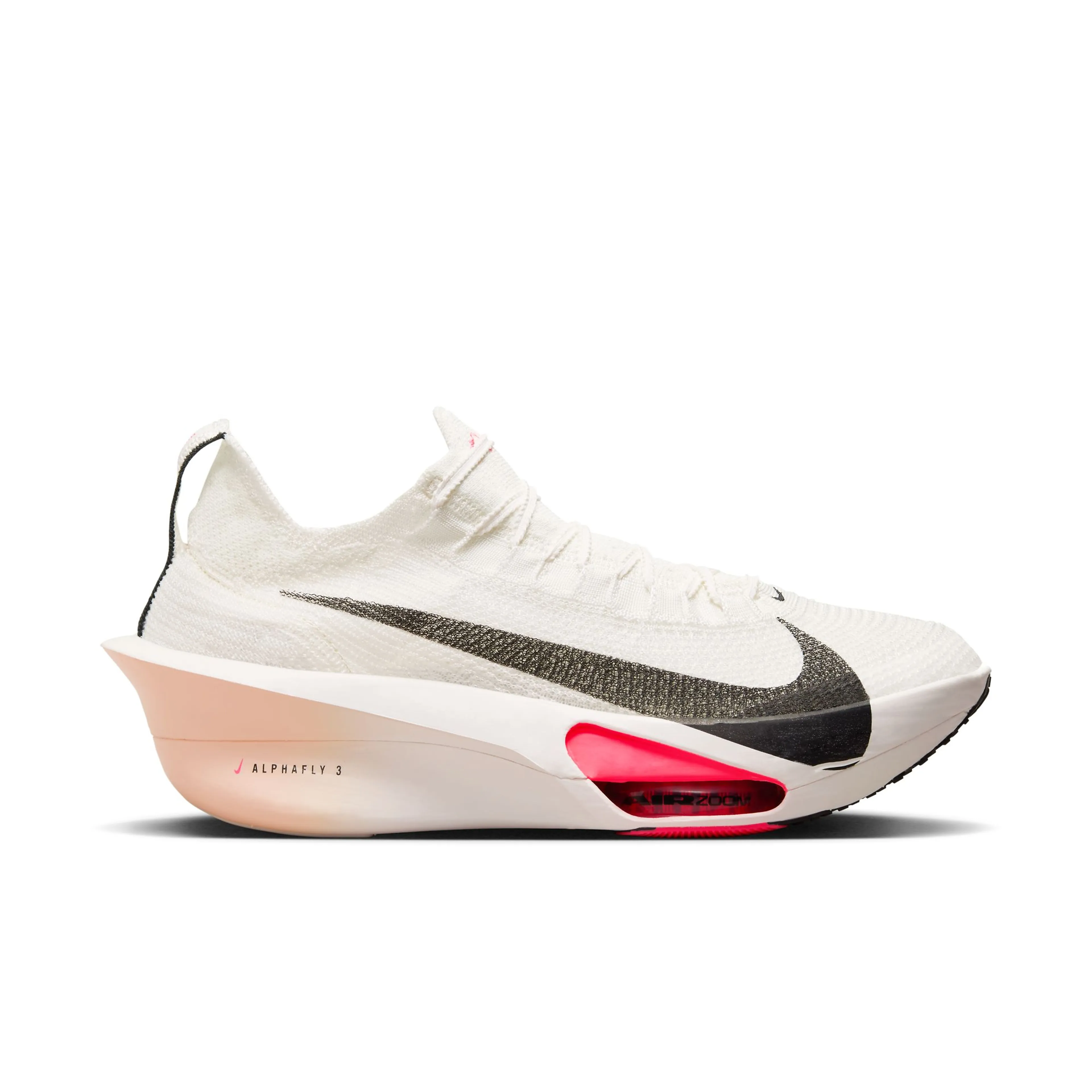 Air Zoom Alphafly Next% 3