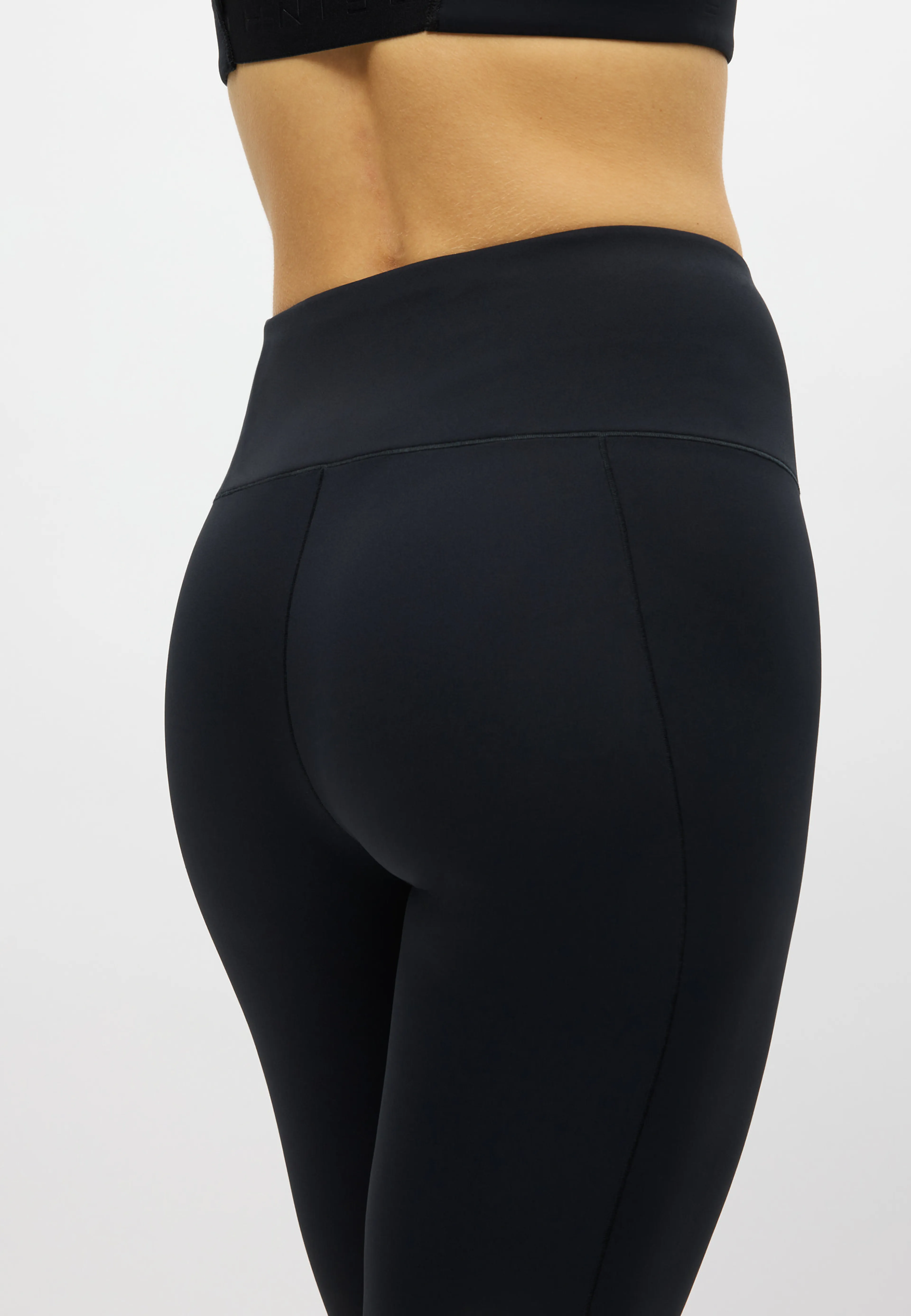 Weightless HW Tights