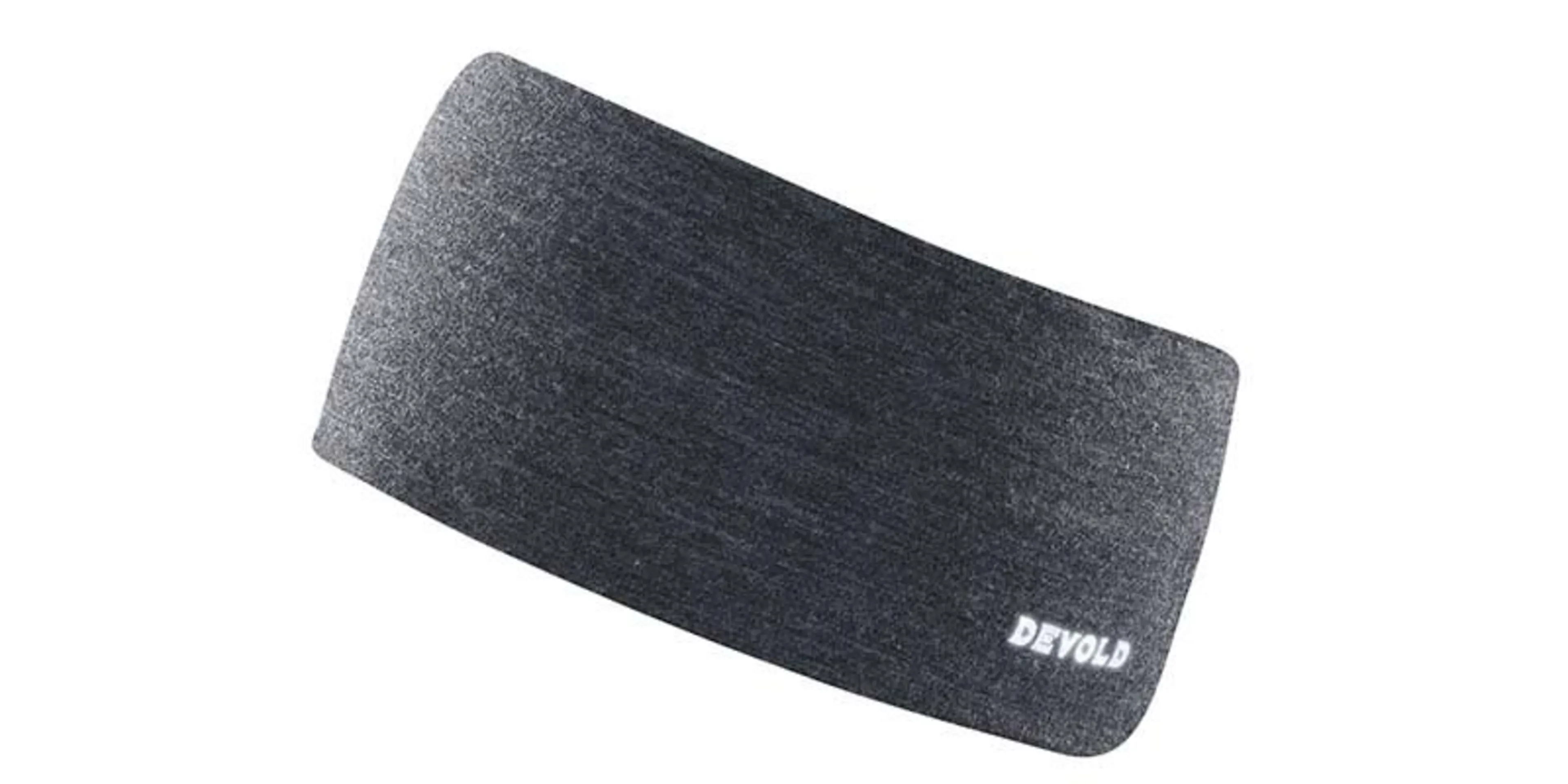 RUNNING HEADBAND