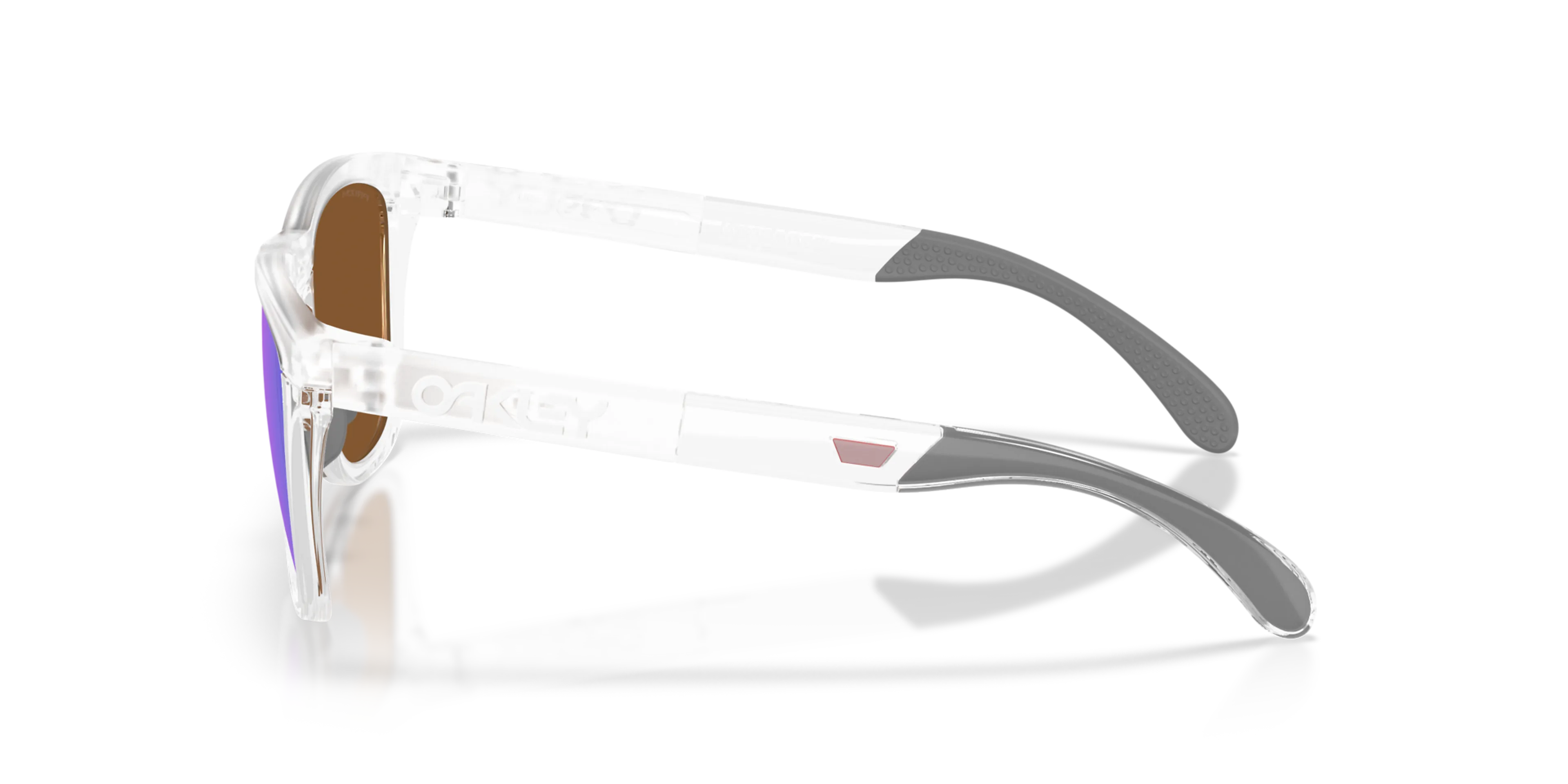 FROGSKINS RANGE XL