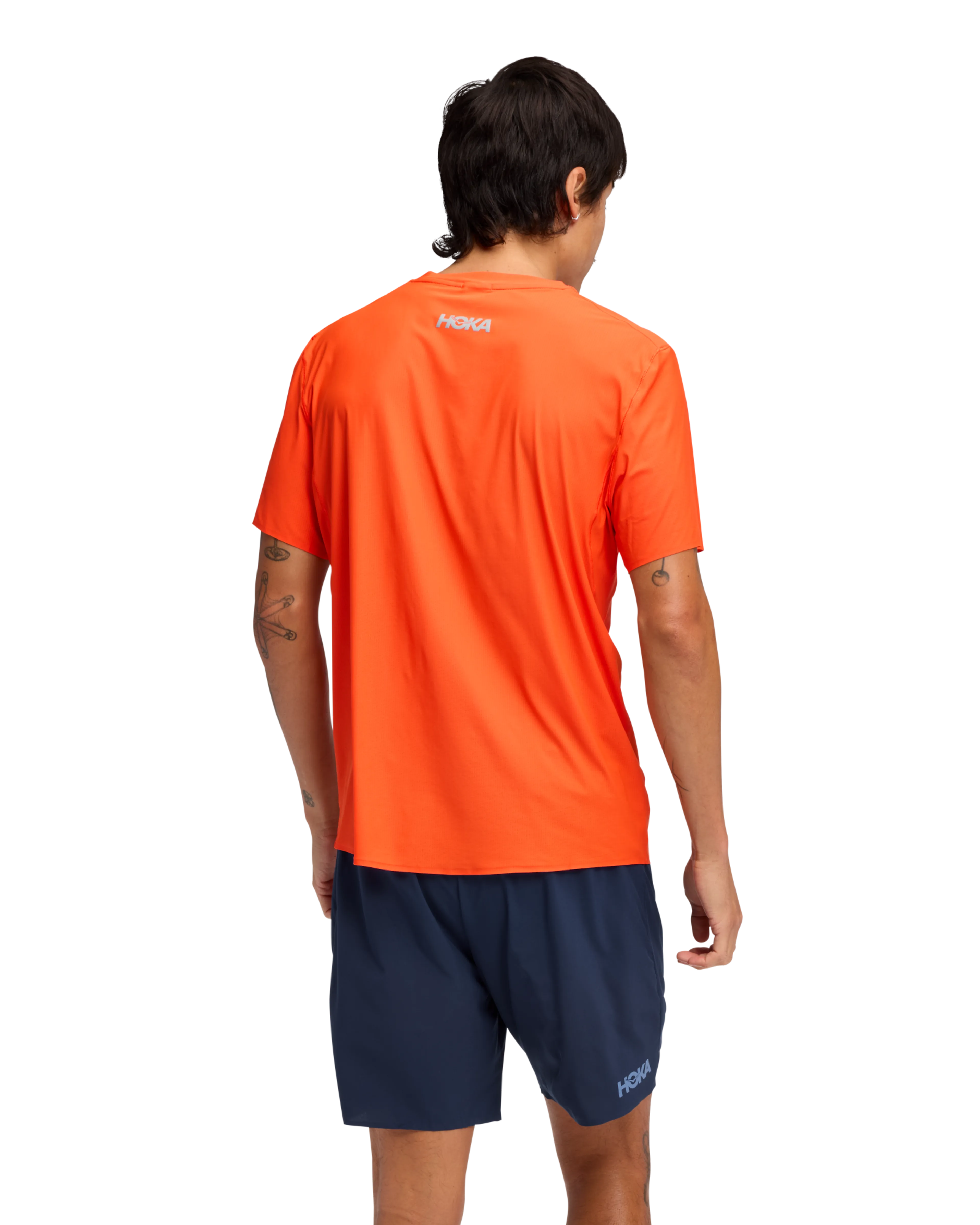 M AIROLITE SHORT SLEEVE 2.0 M AIROLITE SHORT SLEEVE 2.0