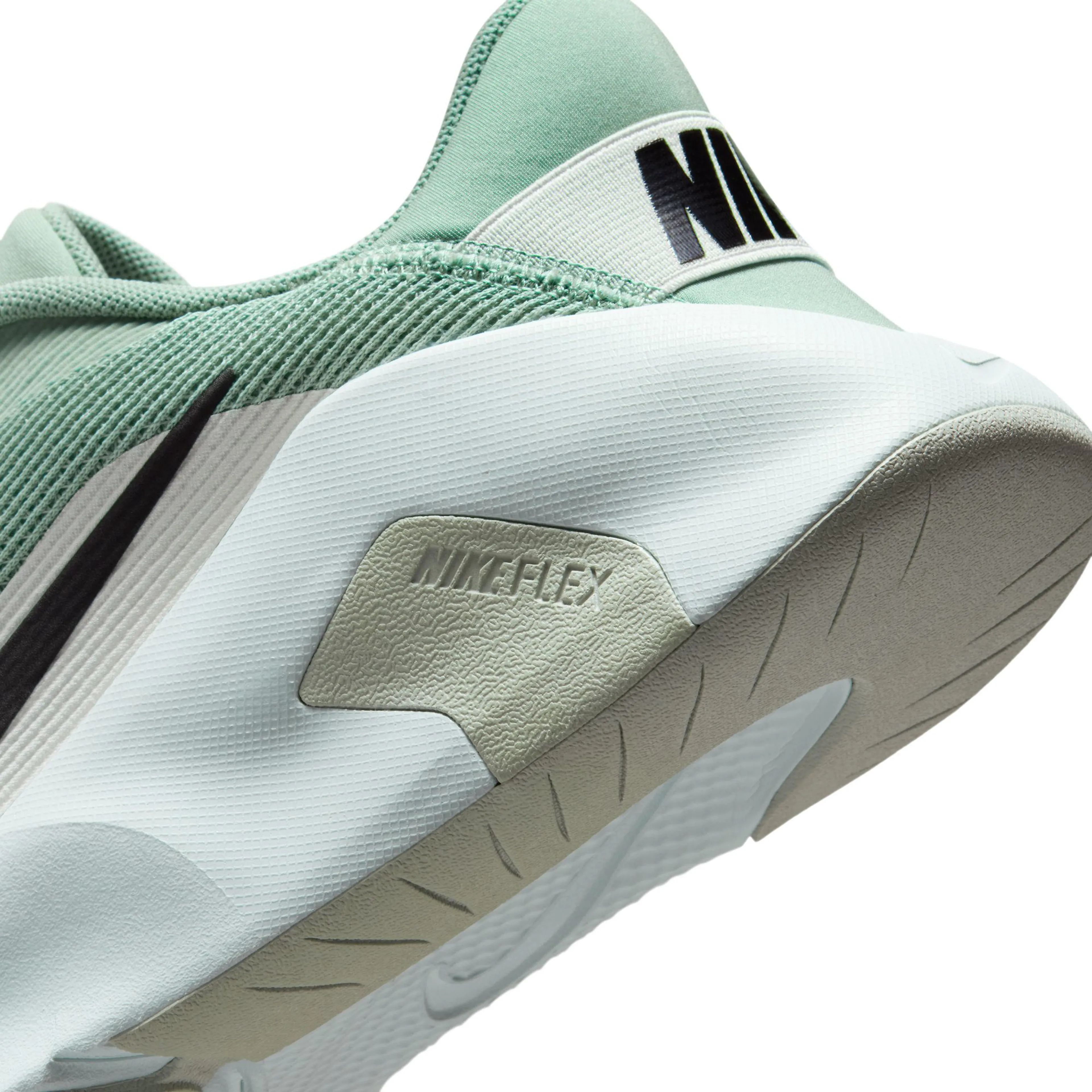 Flex Train Women's Workout Shoes