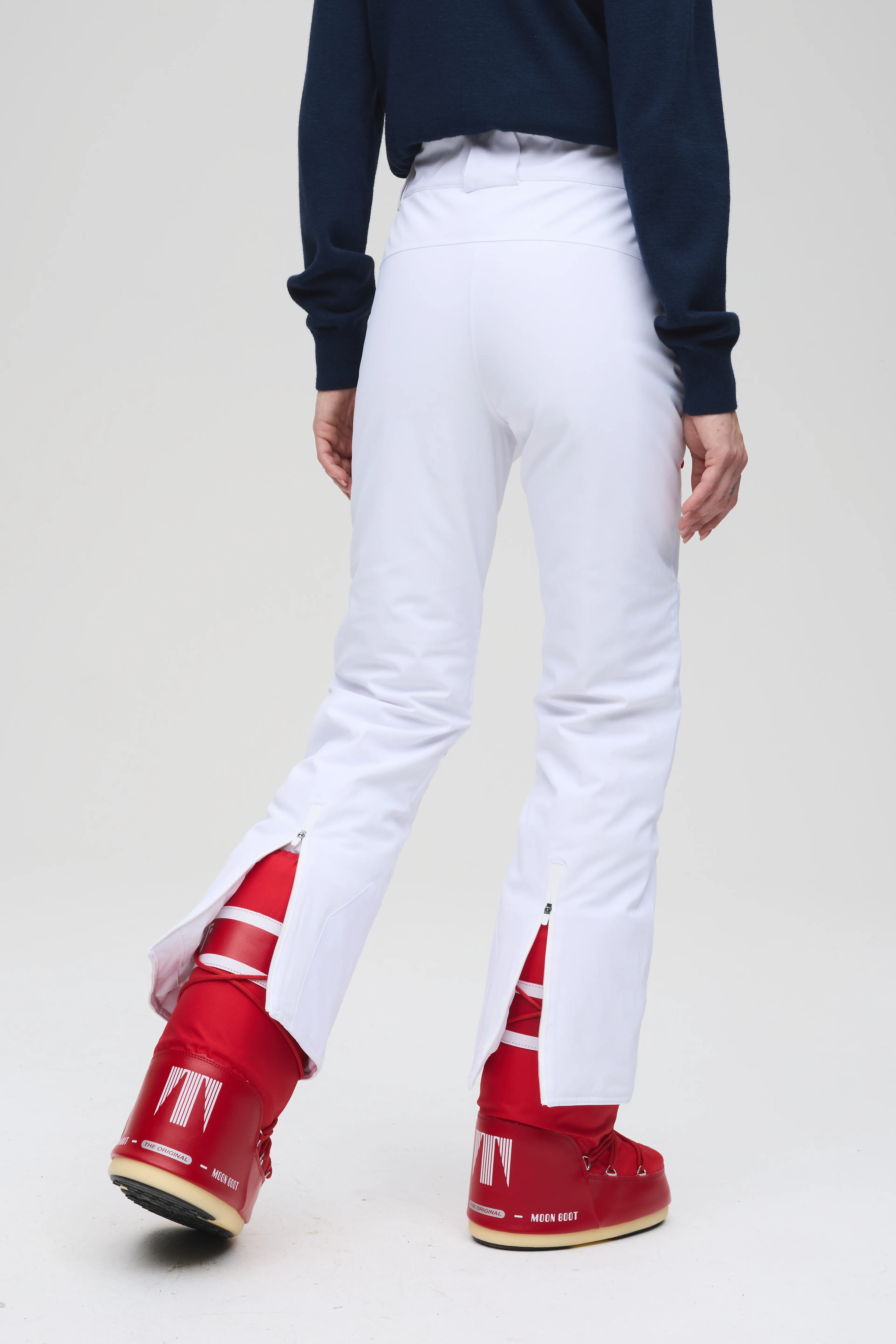 Jeanine ski pant