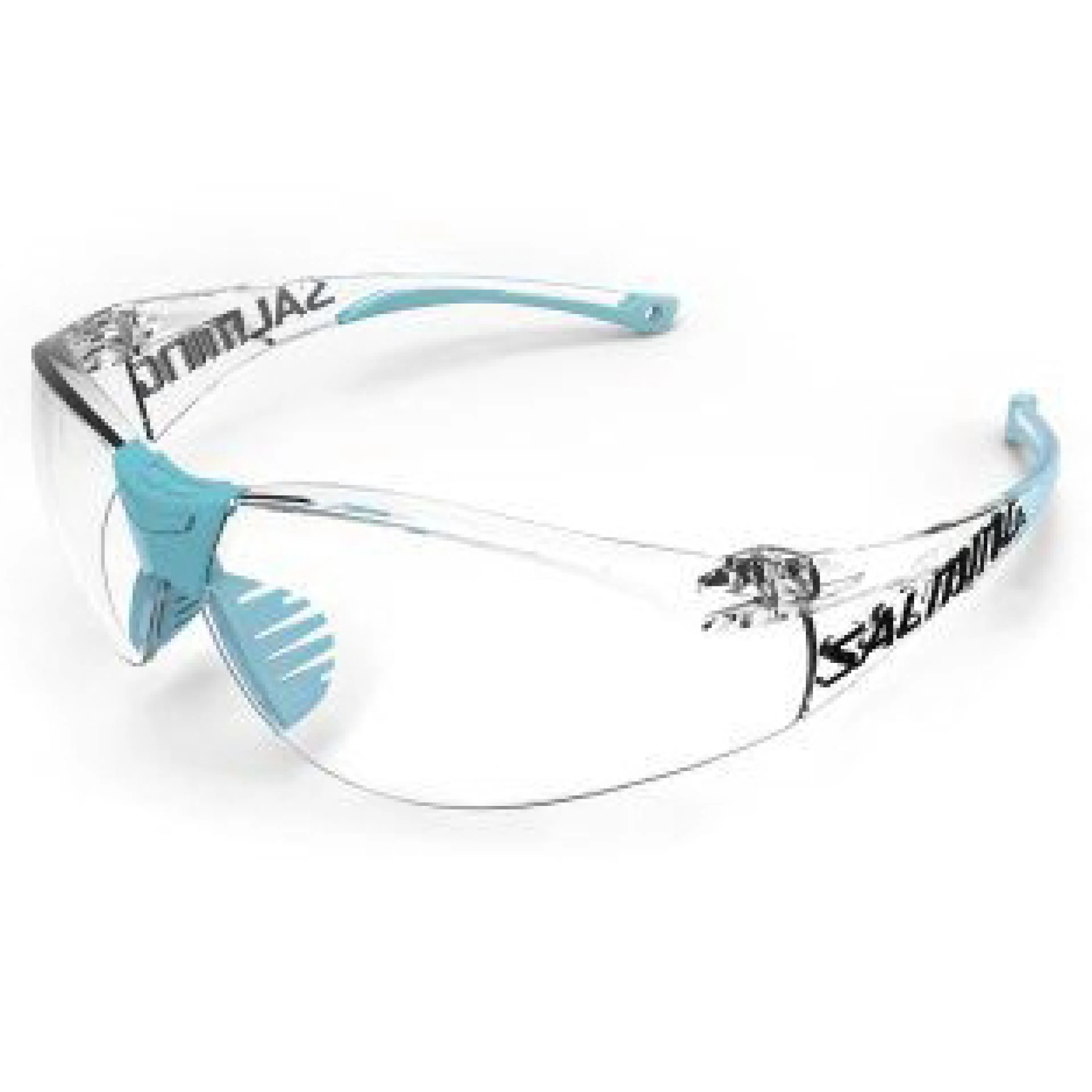 SplitVision™ beskyttelsesbriller junior