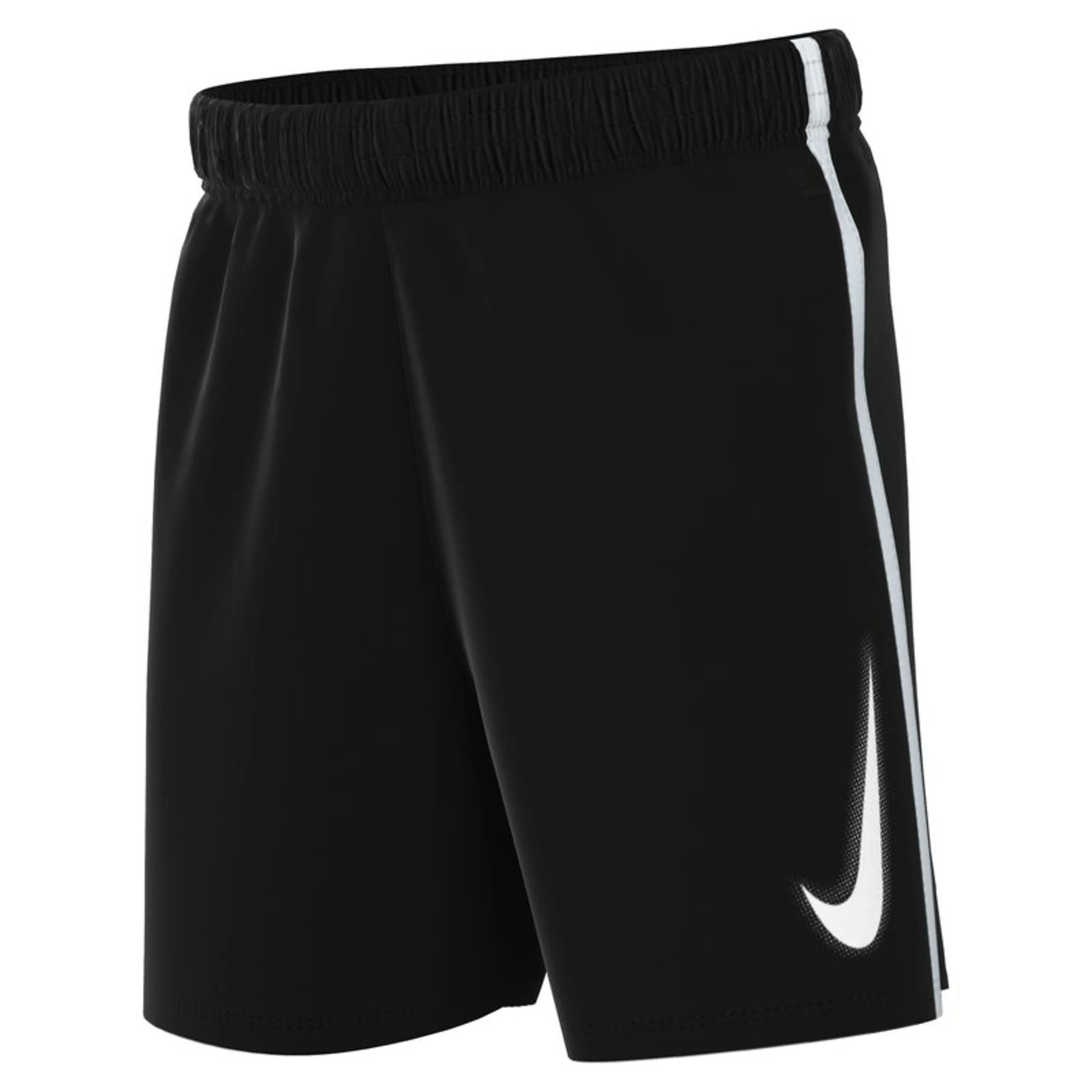 Dri-FIT Multi+ treningsshorts junior