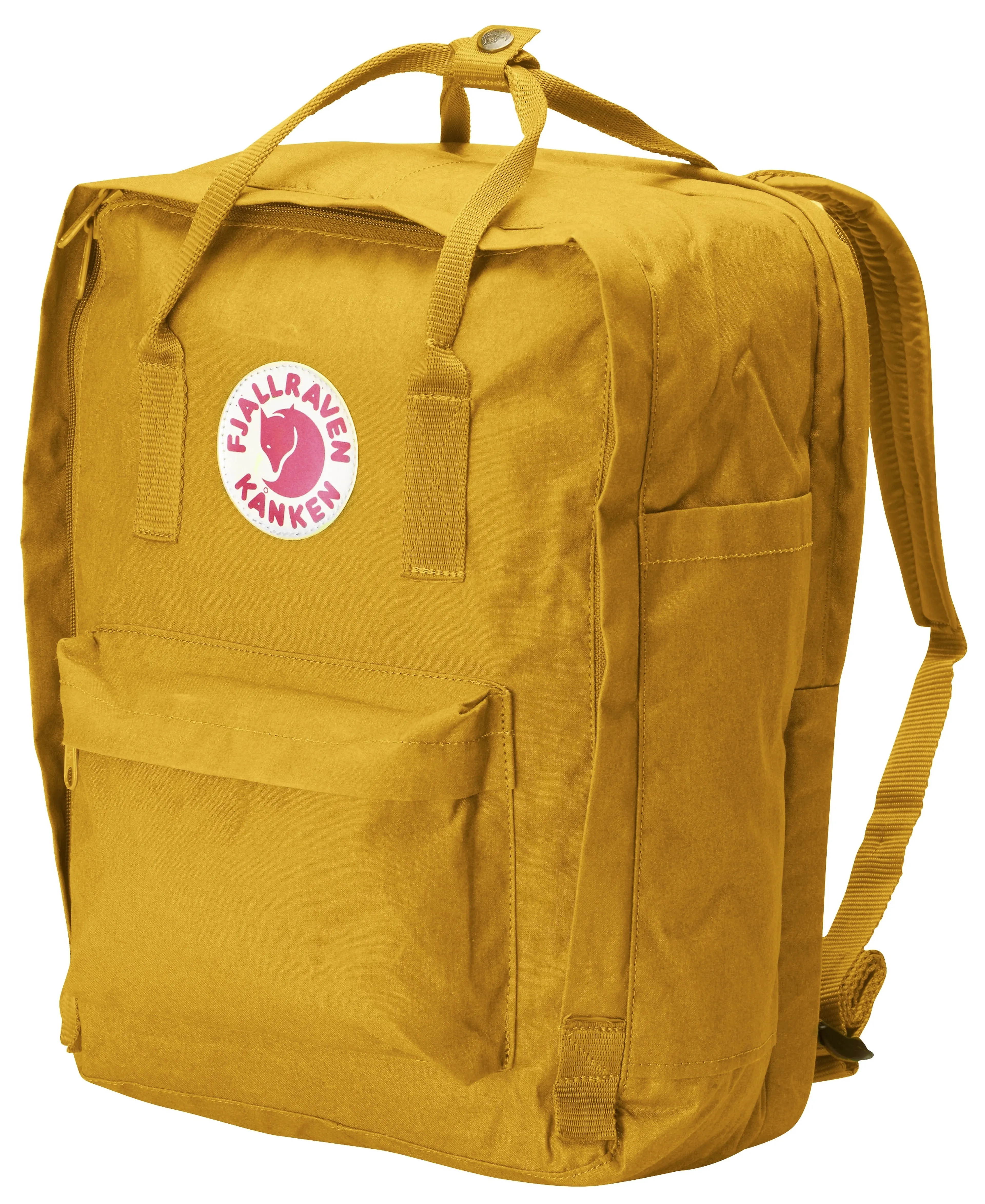 Kånken 17" ryggsekk 20 liter Kånken 17" ryggsekk 20 liter