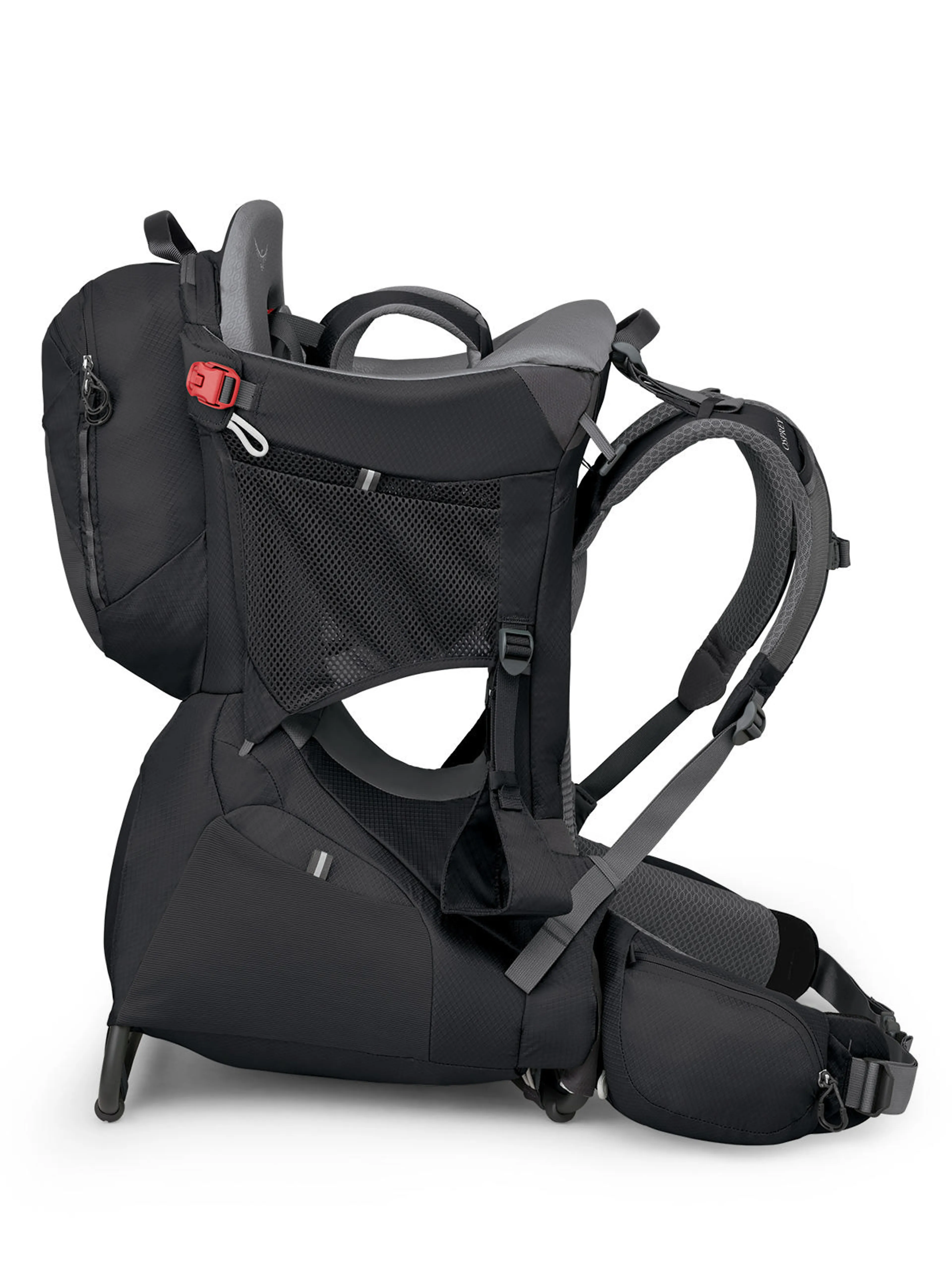 Poco Child Carrier Premium