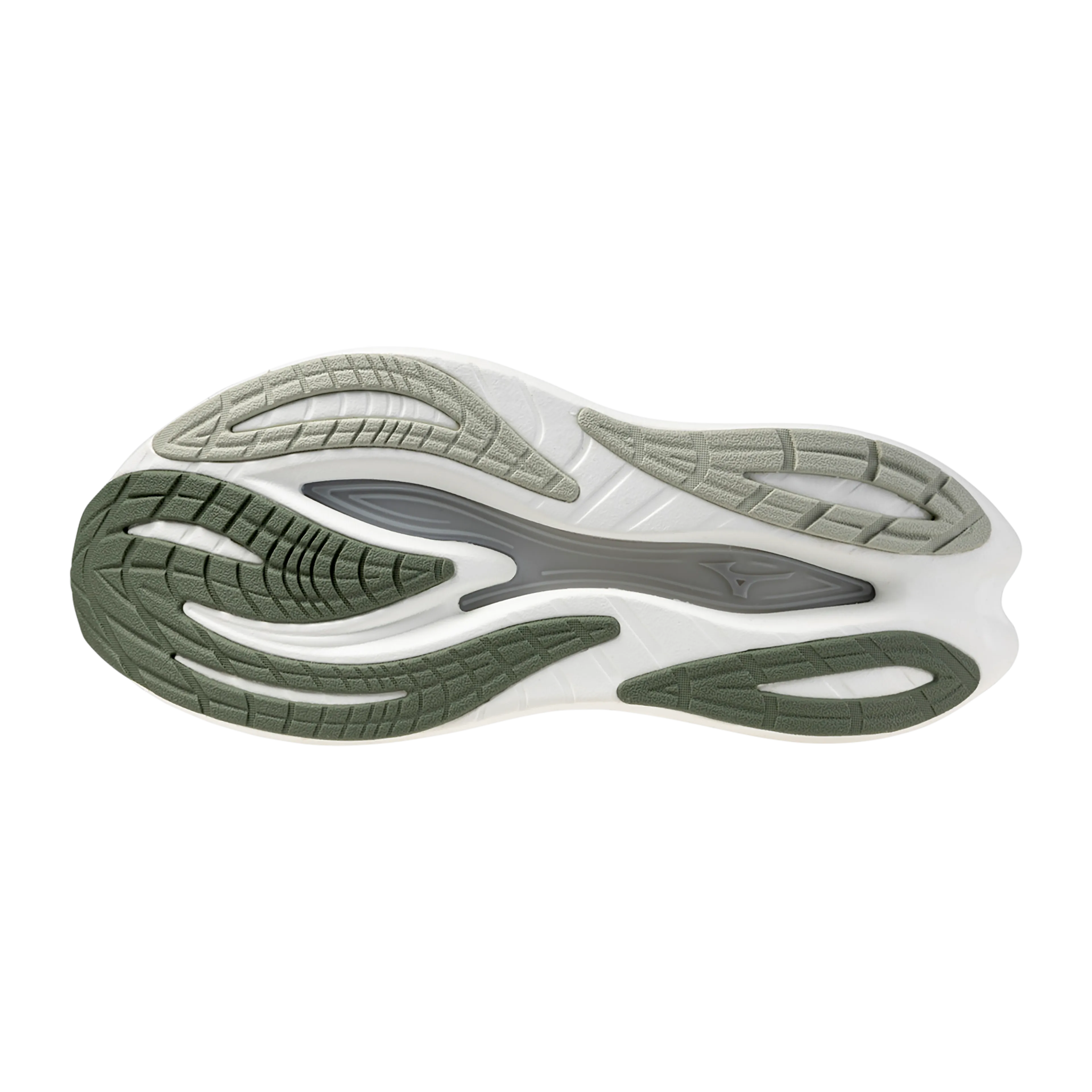 MIZUNO NEO VISTA 3(W)